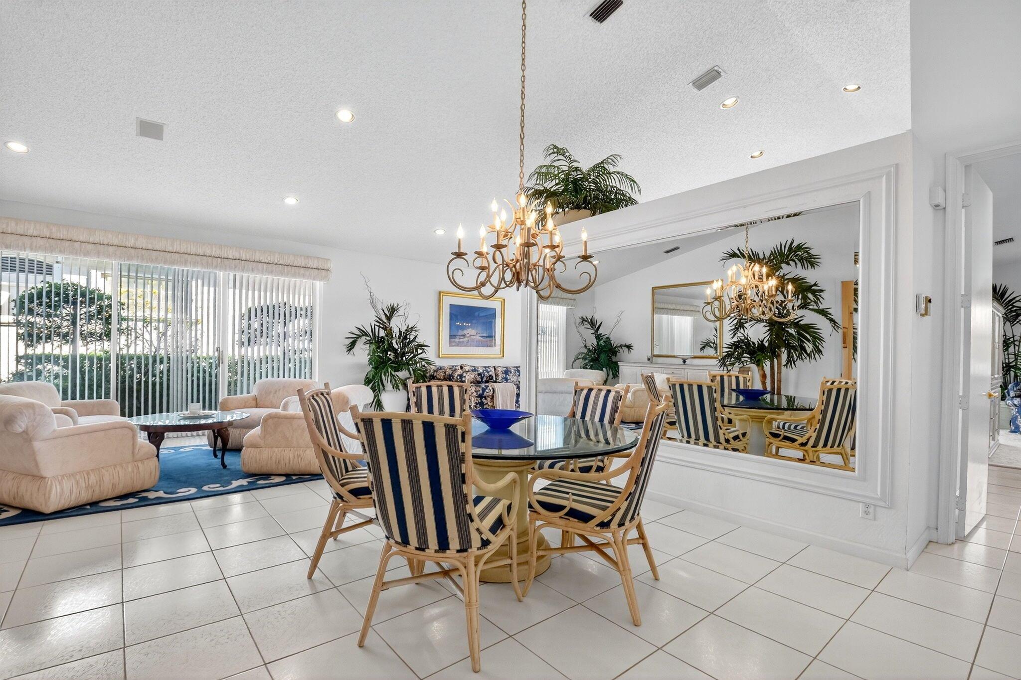 Kensington At Wycliff - Residential