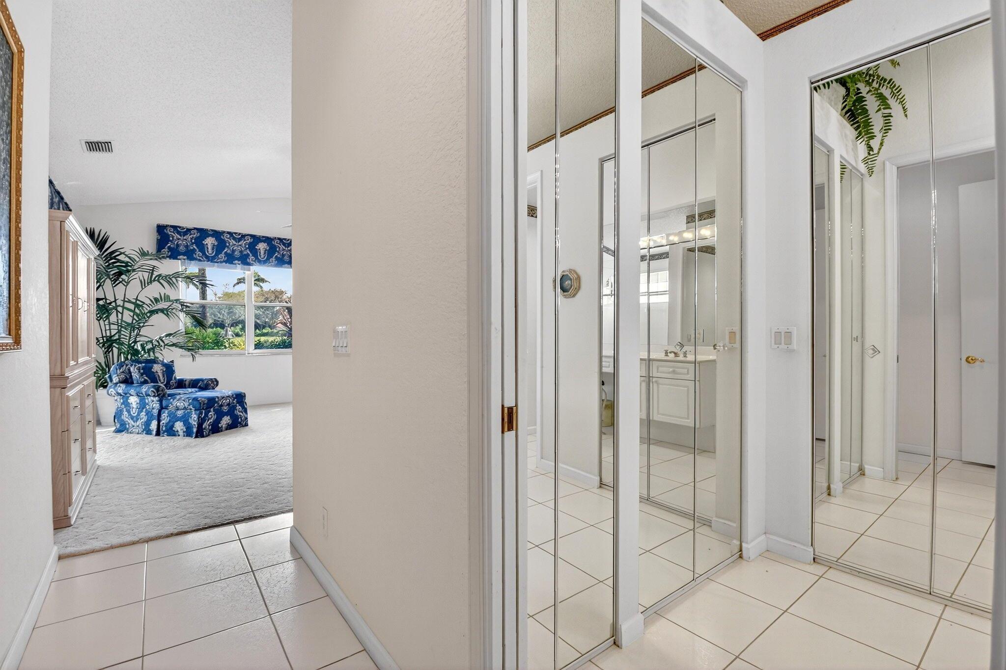 Kensington At Wycliff - Residential