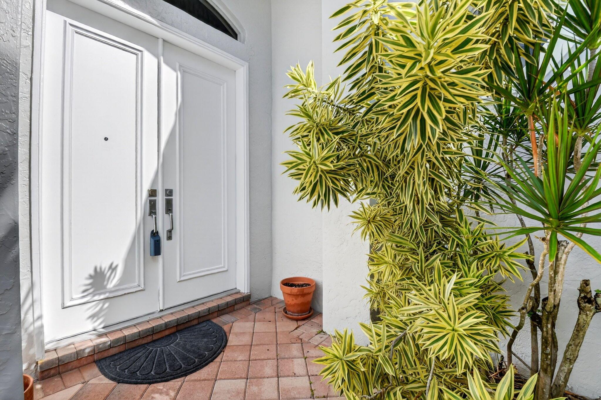 Kensington At Wycliff - Residential