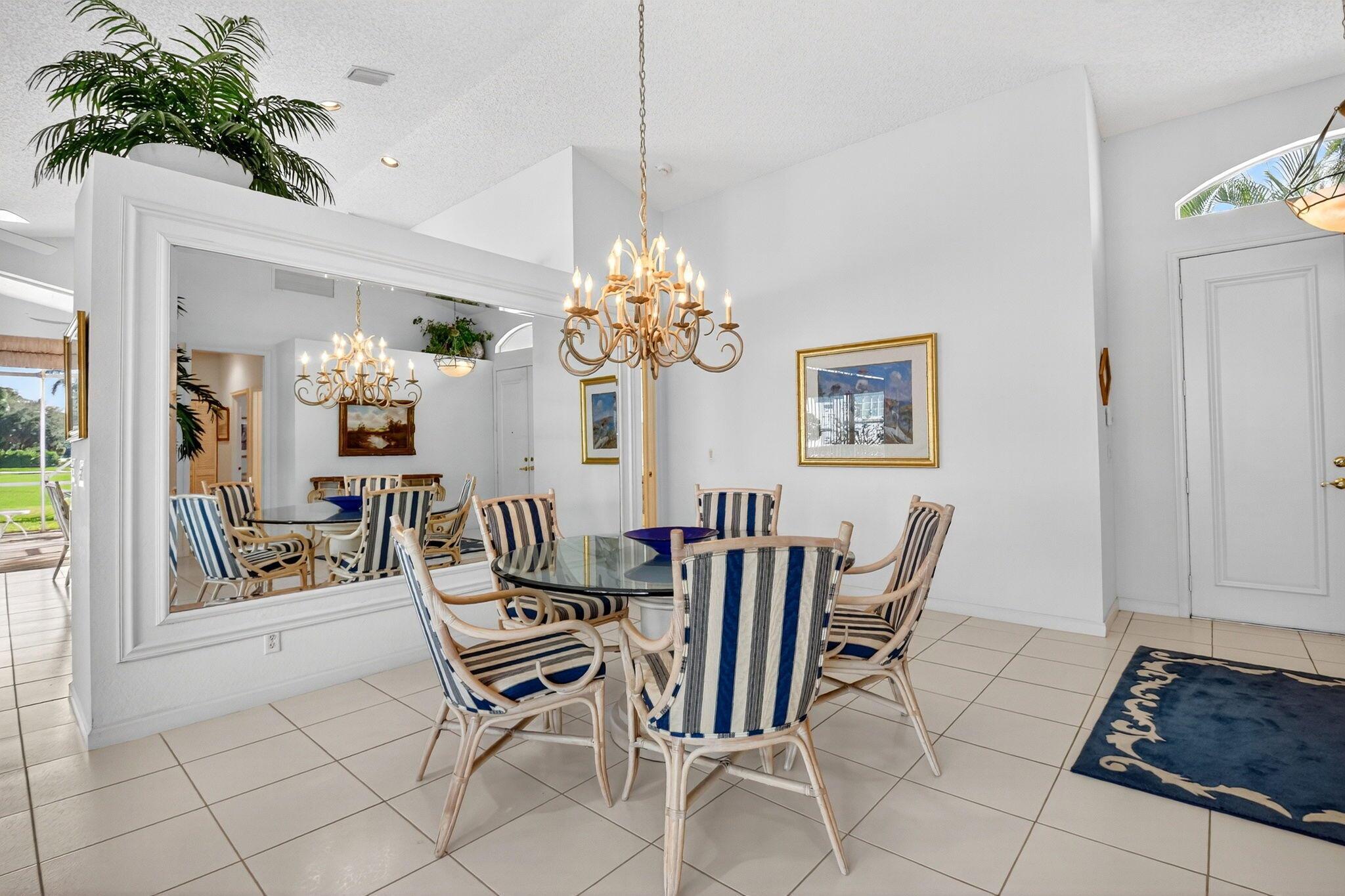 Kensington At Wycliff - Residential