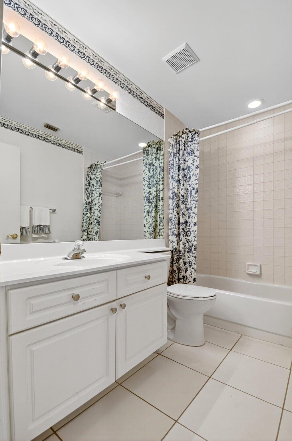 Kensington At Wycliff - Residential