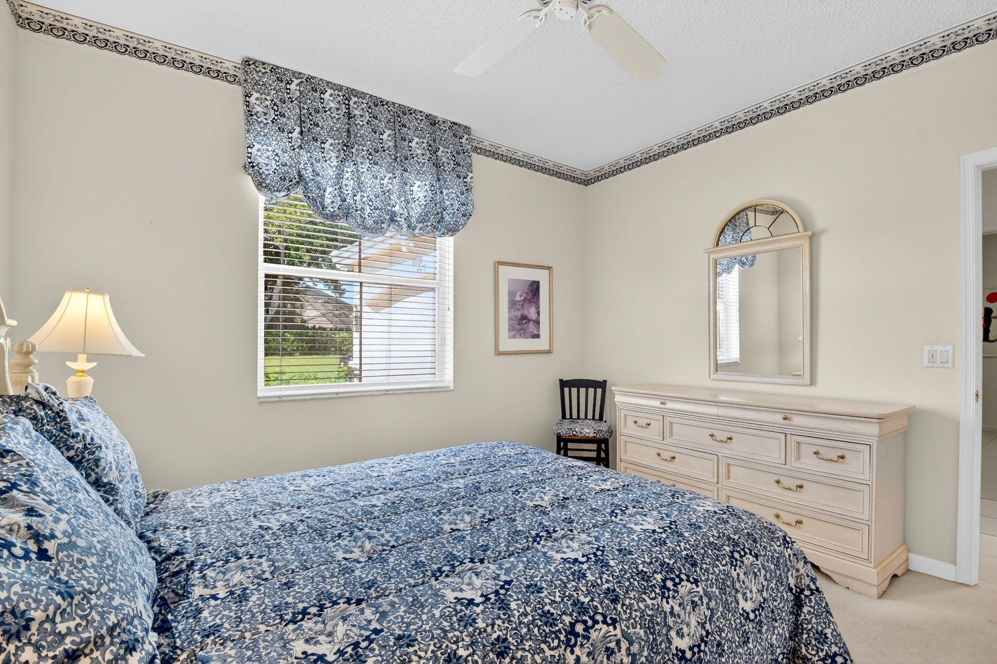 Kensington At Wycliff - Residential