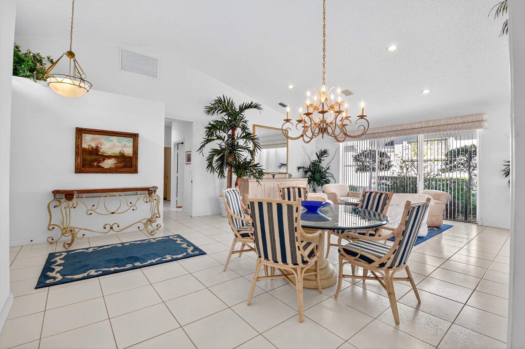 Kensington At Wycliff - Residential