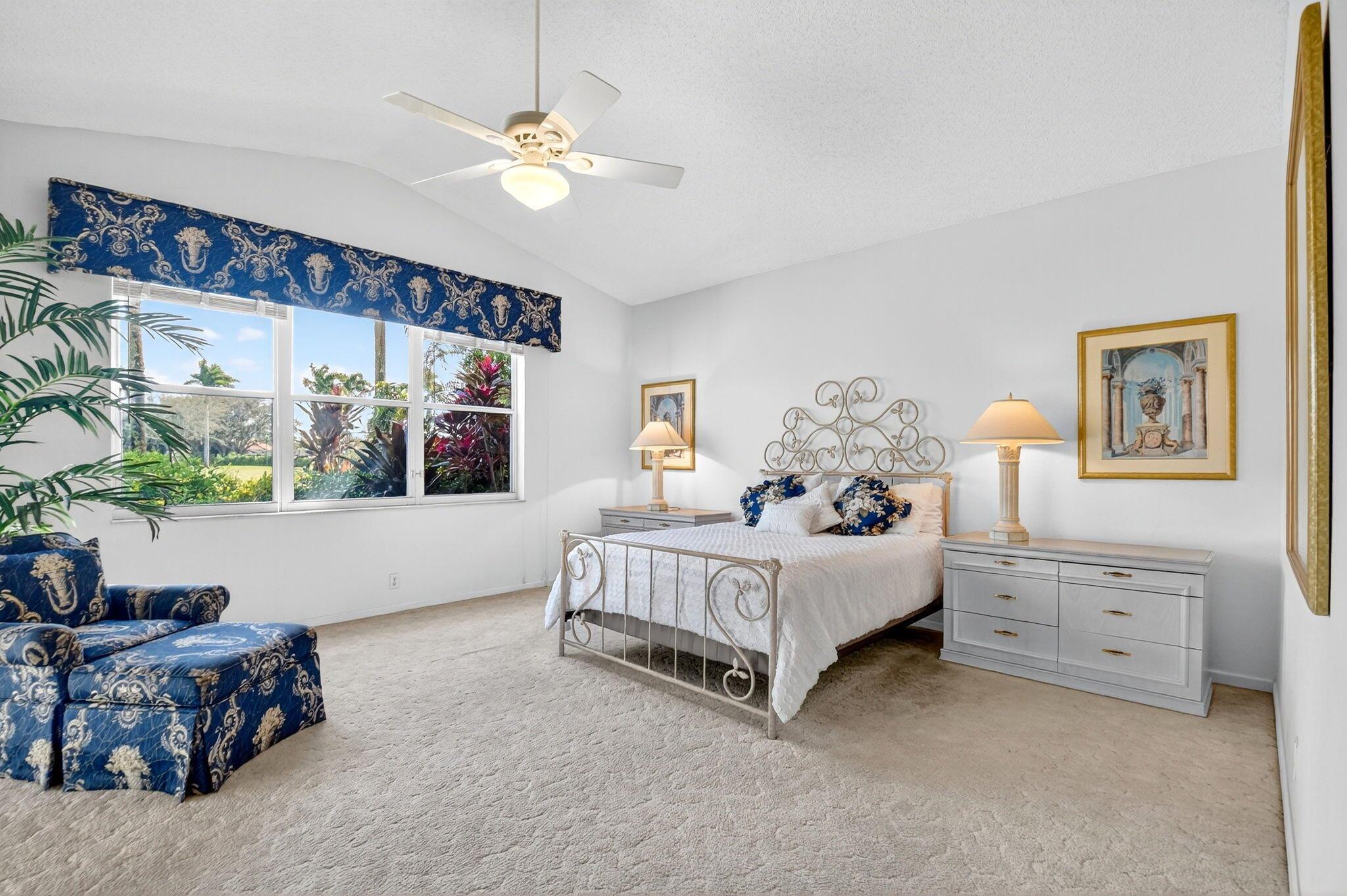 Kensington At Wycliff - Residential