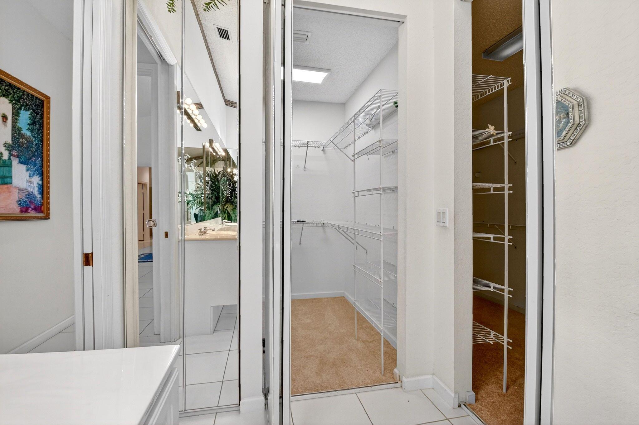 Kensington At Wycliff - Residential