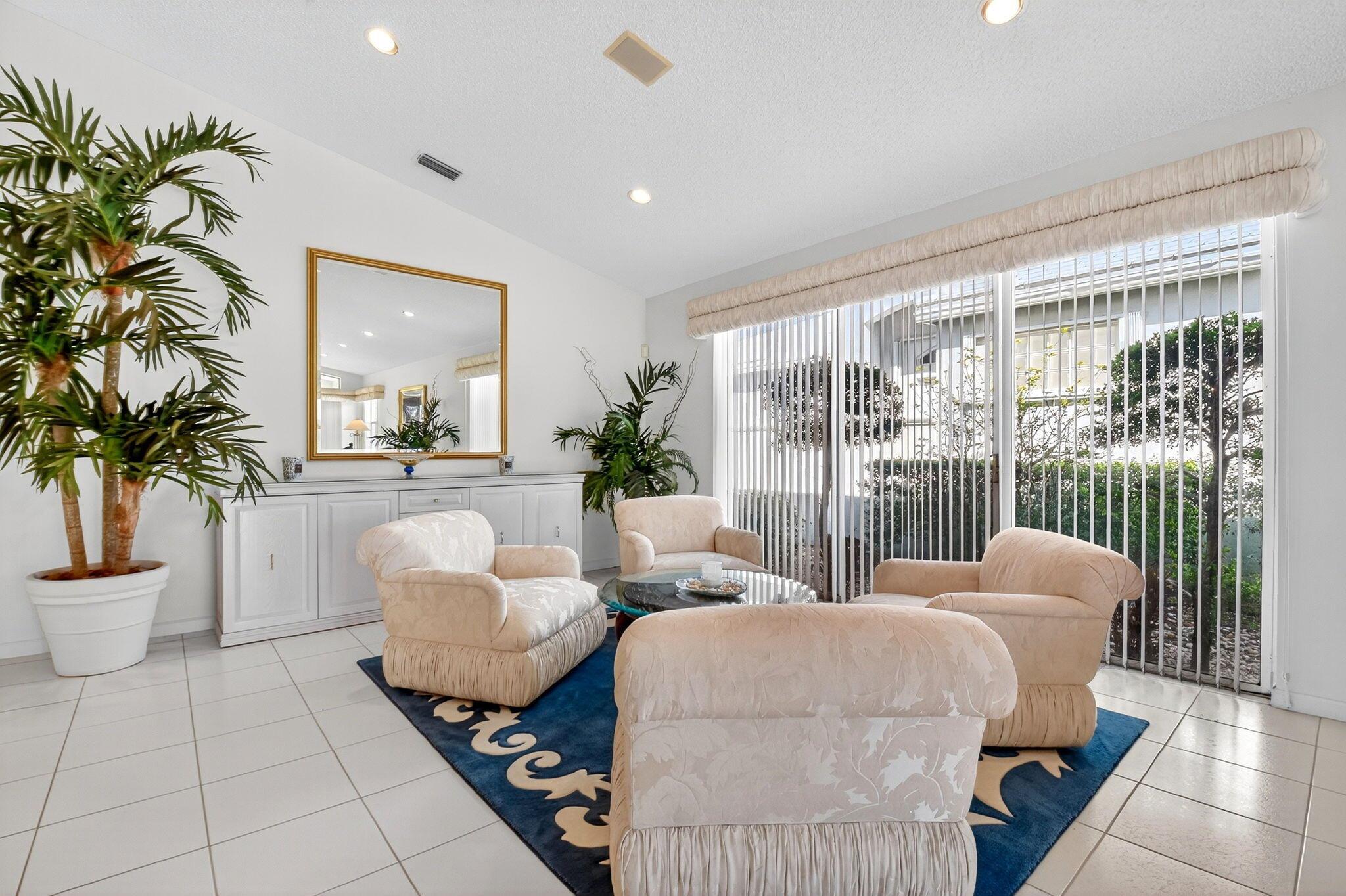 Kensington At Wycliff - Residential