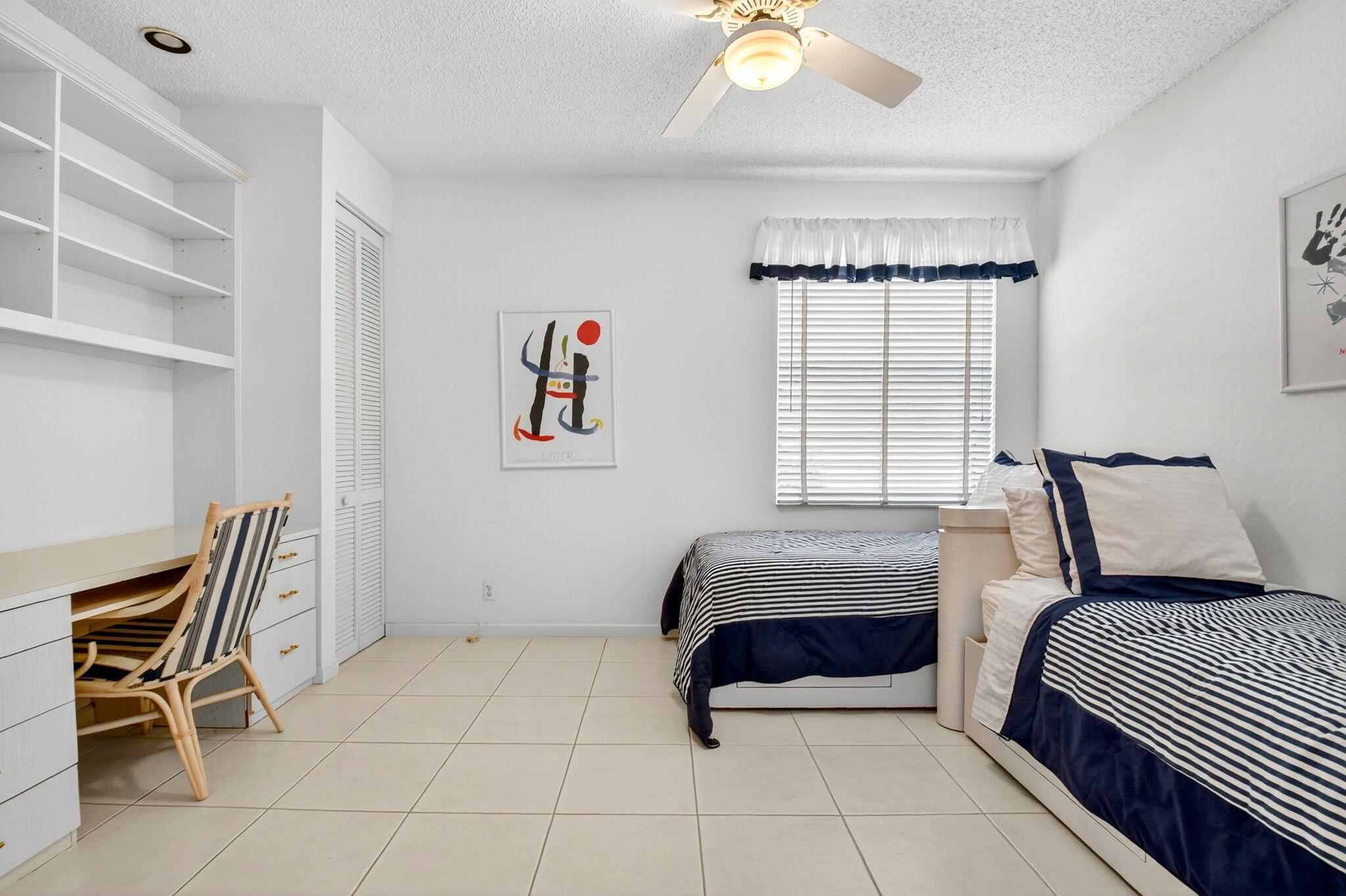 Kensington At Wycliff - Residential