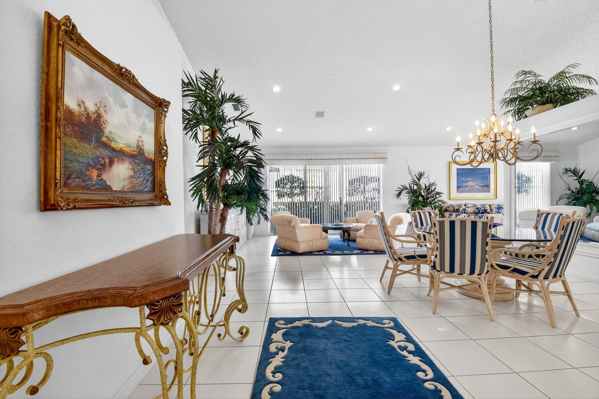 Kensington At Wycliff - Residential