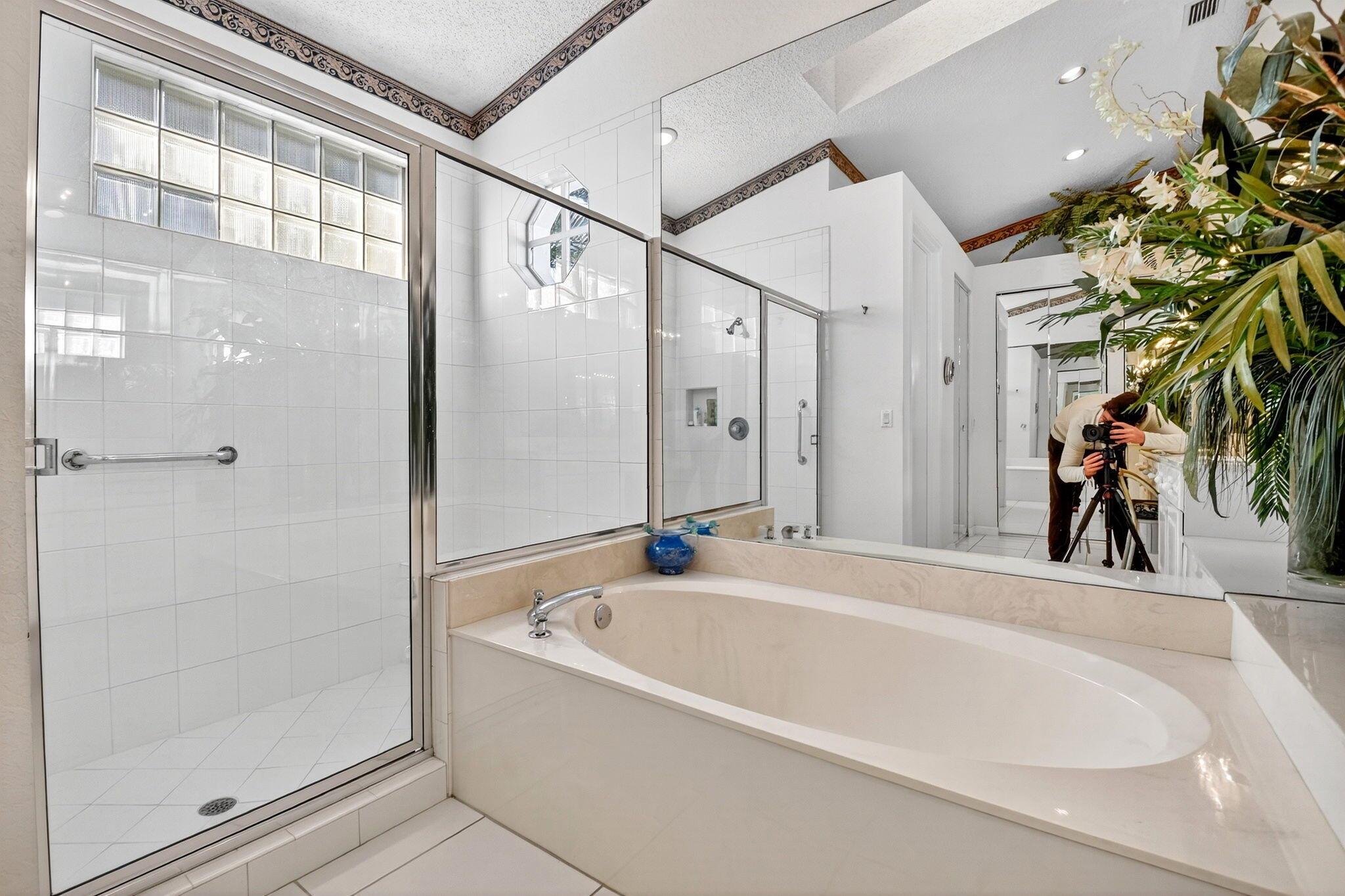 Kensington At Wycliff - Residential