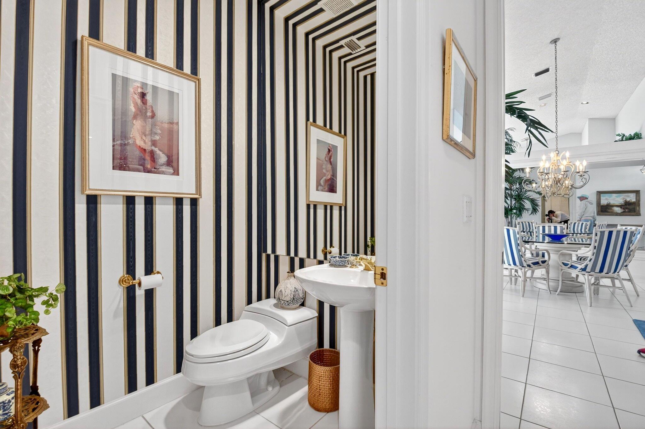 Kensington At Wycliff - Residential