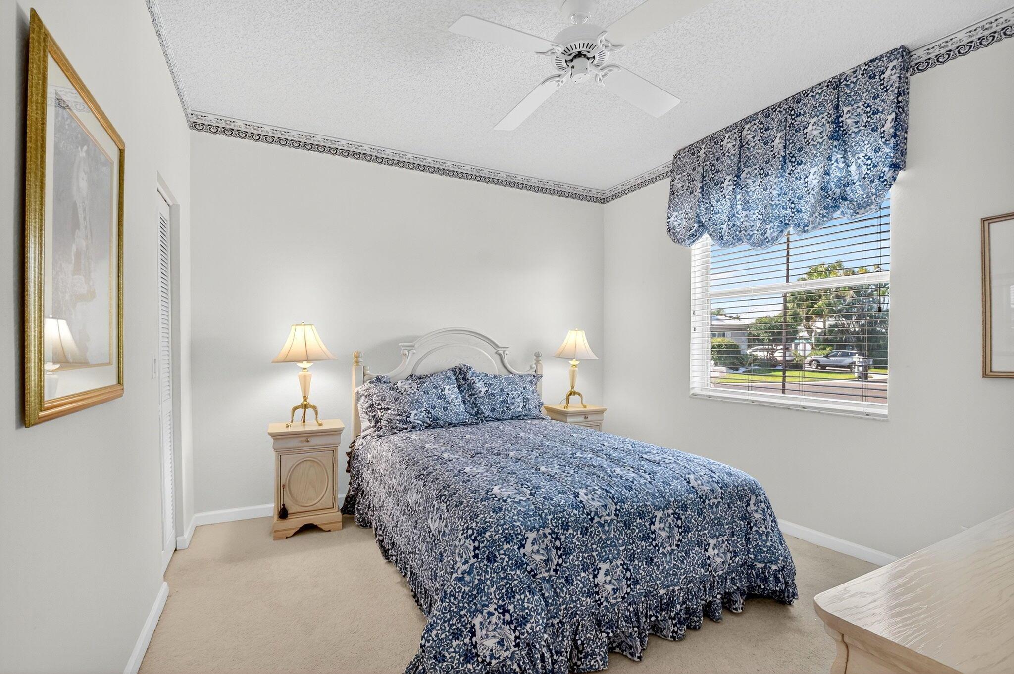 Kensington At Wycliff - Residential