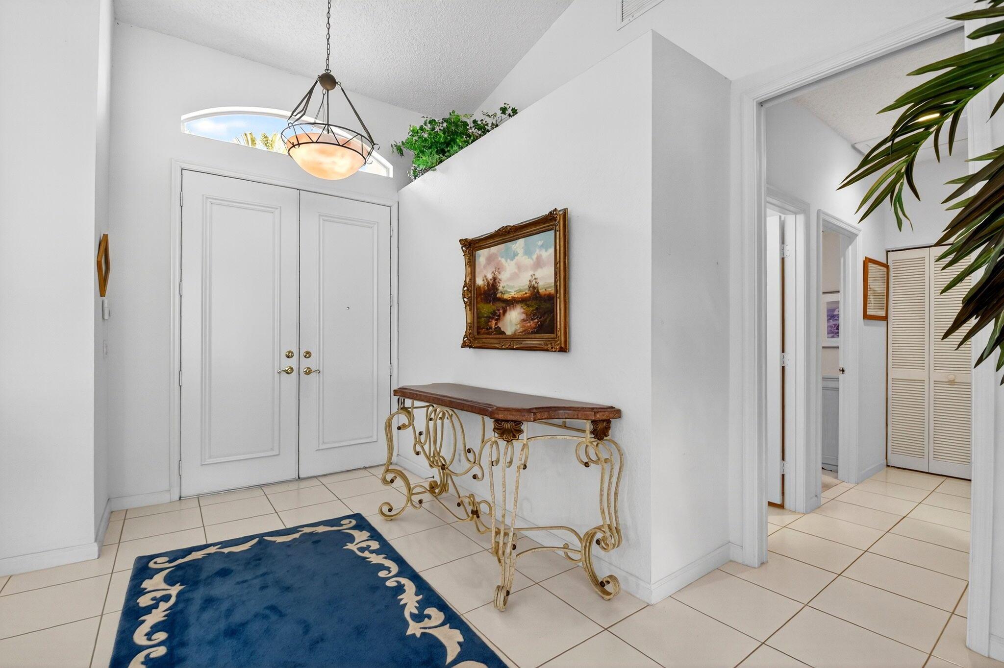 Kensington At Wycliff - Residential