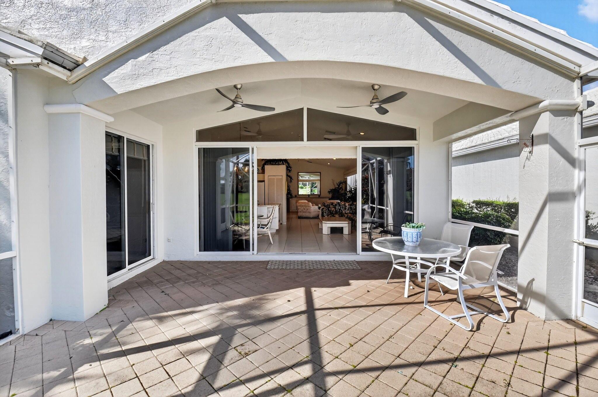 Kensington At Wycliff - Residential