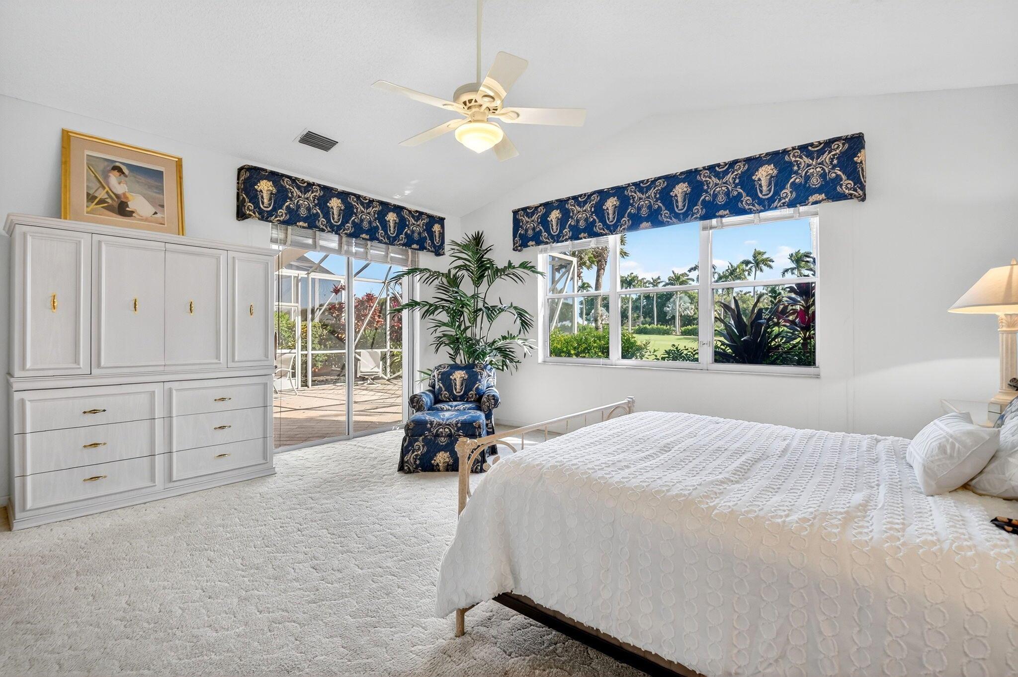 Kensington At Wycliff - Residential