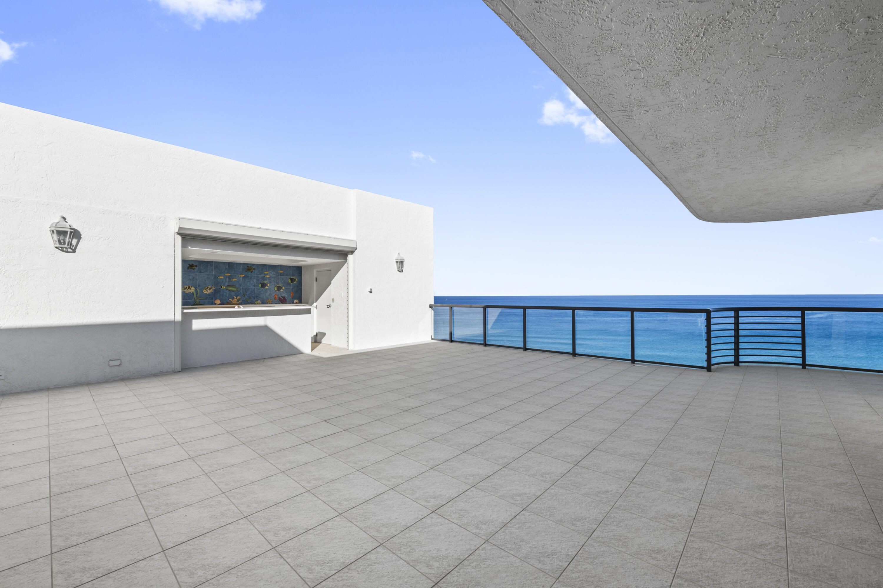 VILLA MAGNA CONDO - Residential