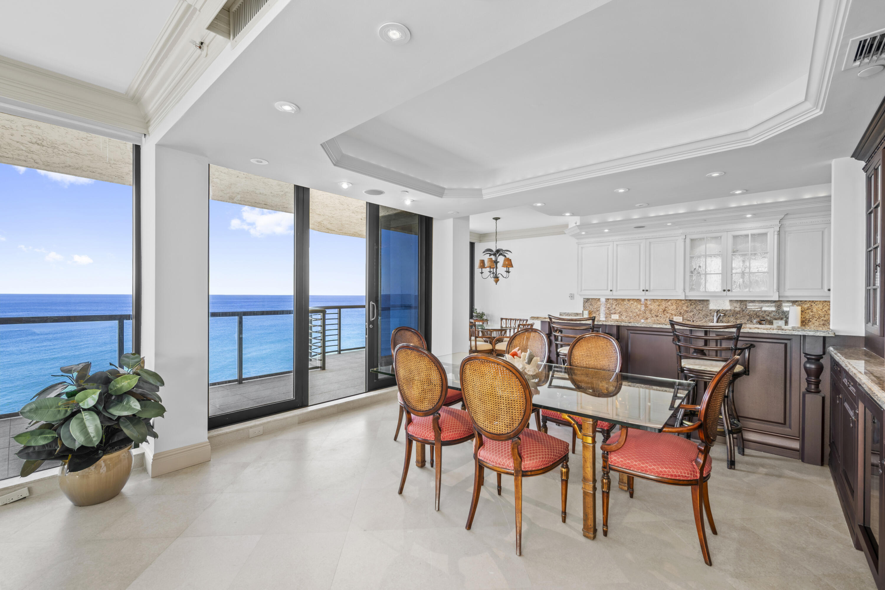 2727 S Ocean Boulevard Ph1502