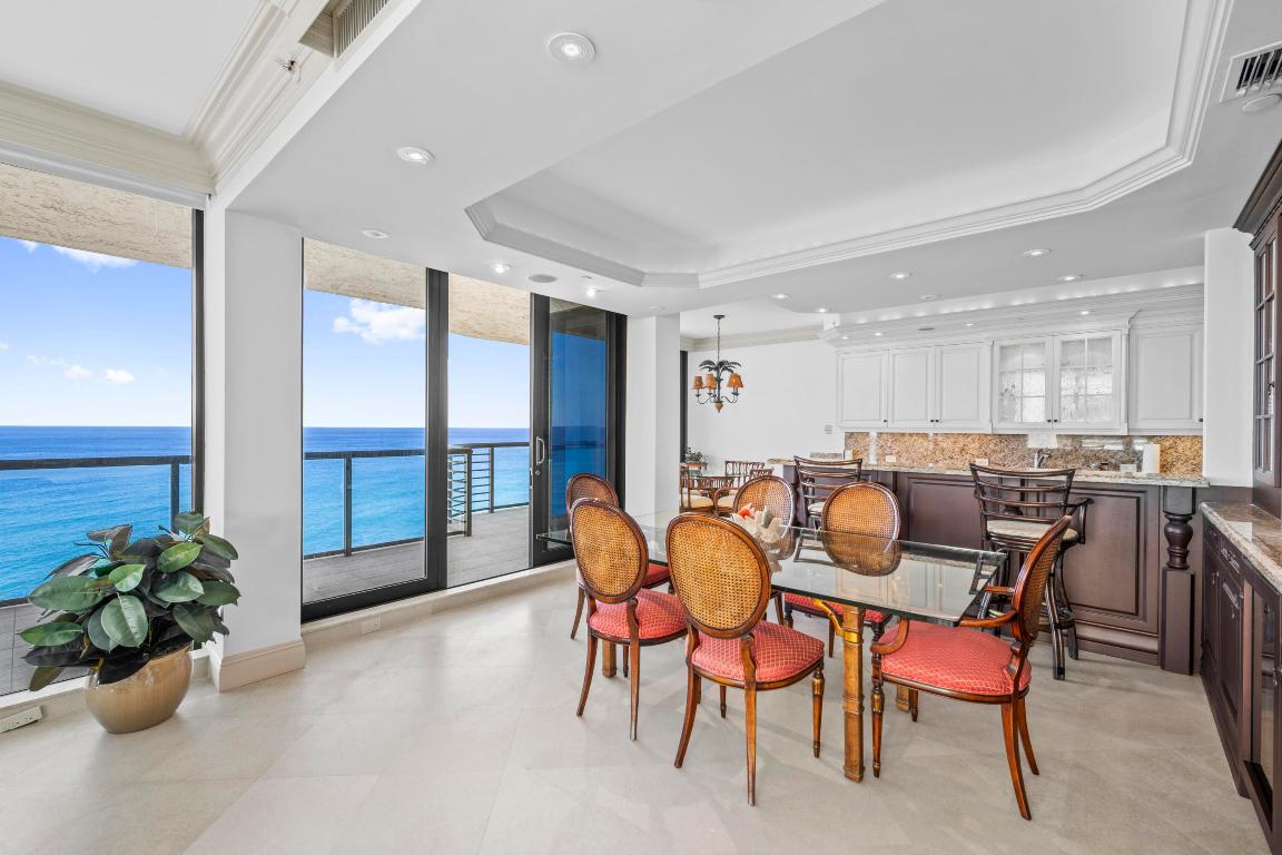 2727 S Ocean Boulevard Ph1502