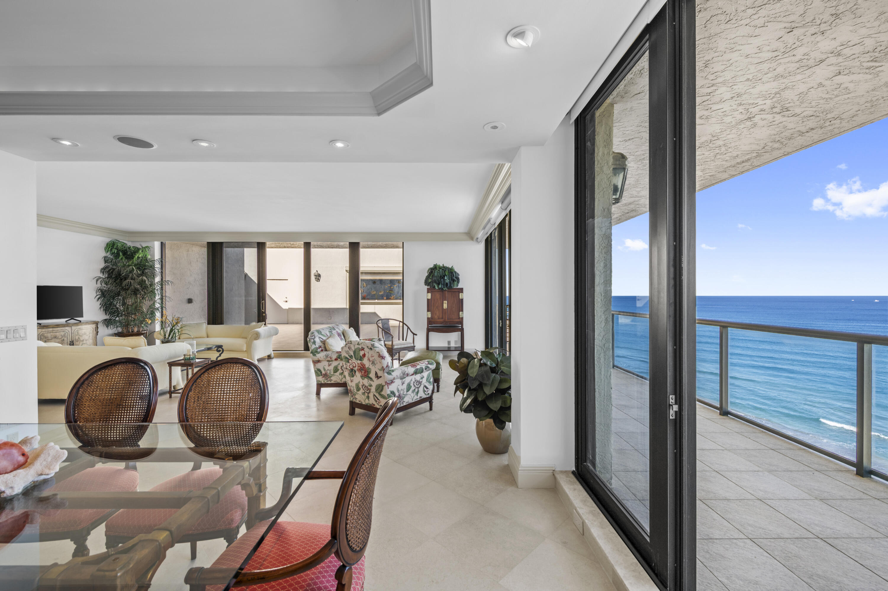 2727 S Ocean Boulevard Ph1502