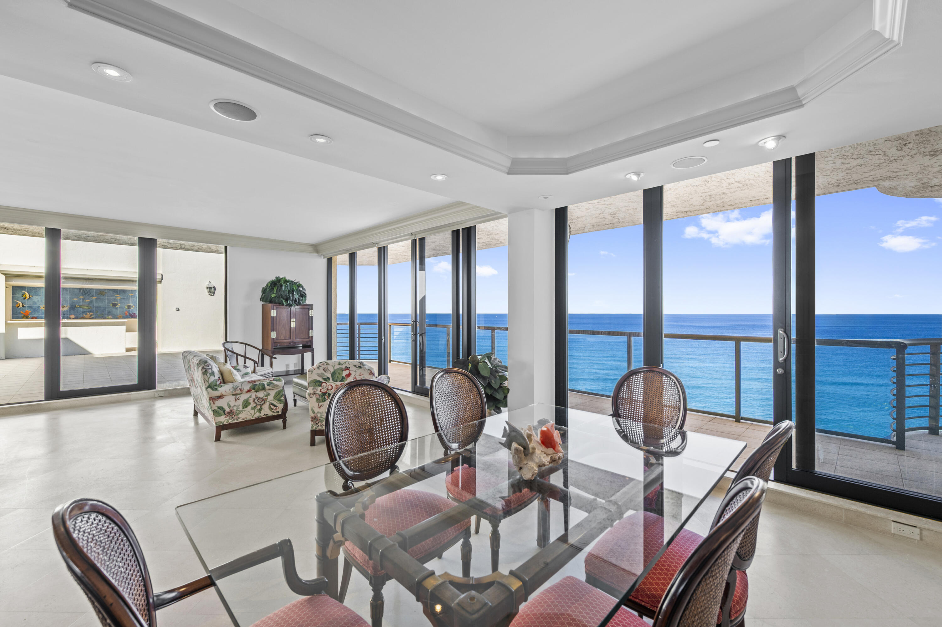 2727 S Ocean Boulevard Ph1502