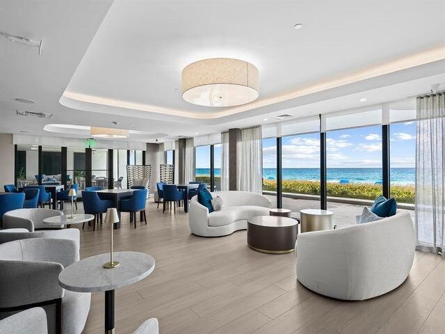 VILLA MAGNA CONDO - Residential