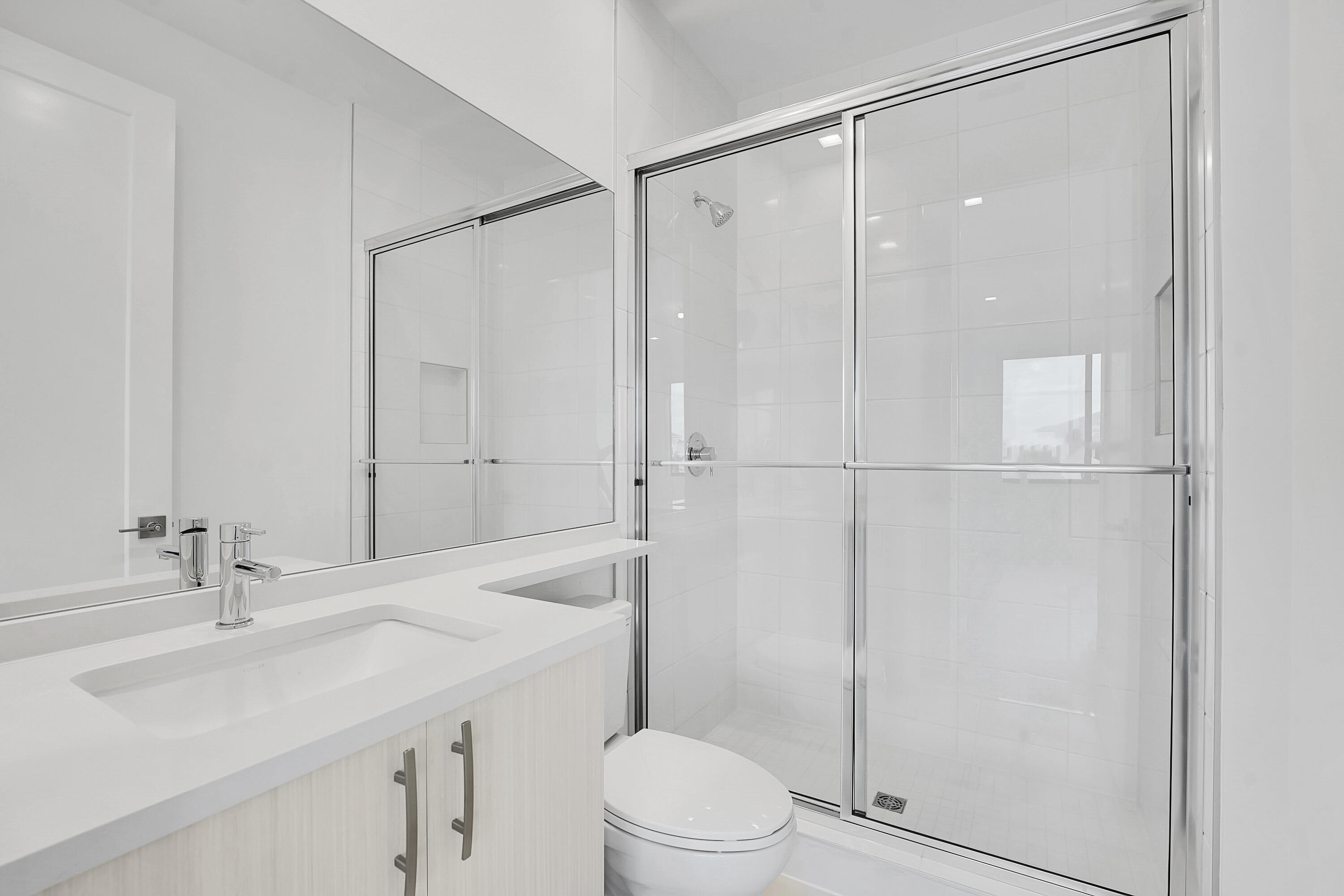 Apex at Avenir - Residential Lease