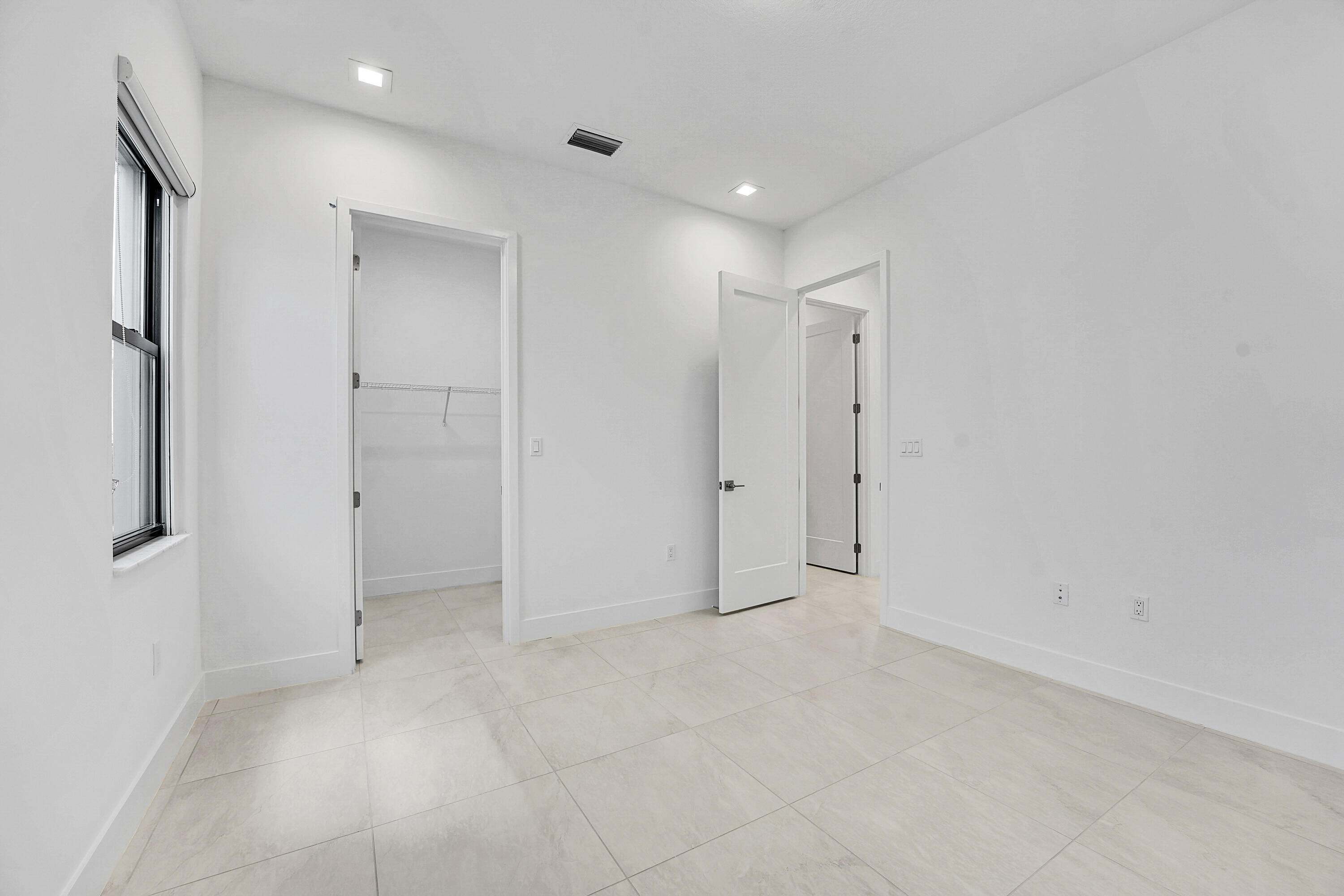 Apex at Avenir - Residential Lease