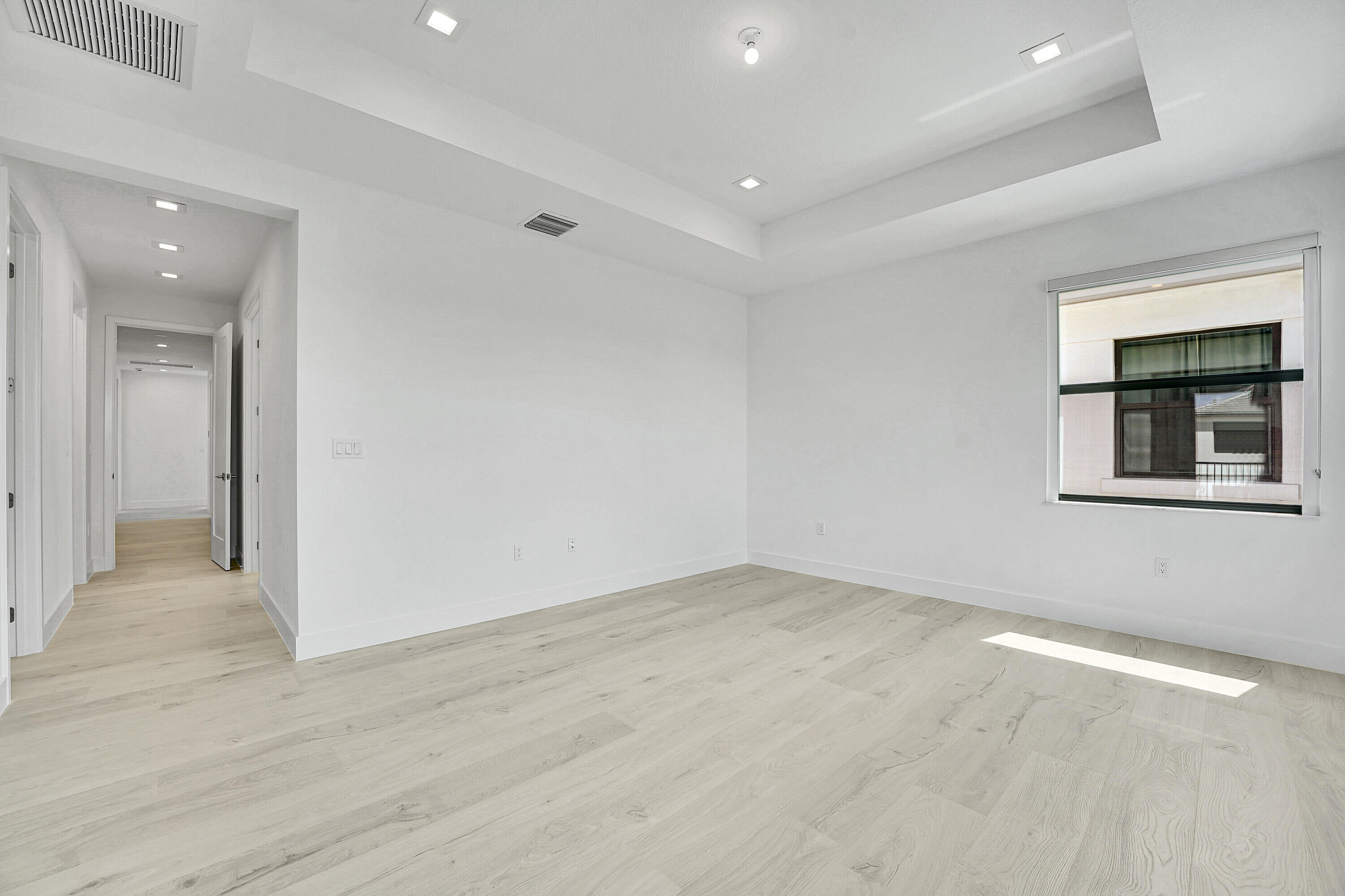 Apex at Avenir - Residential Lease