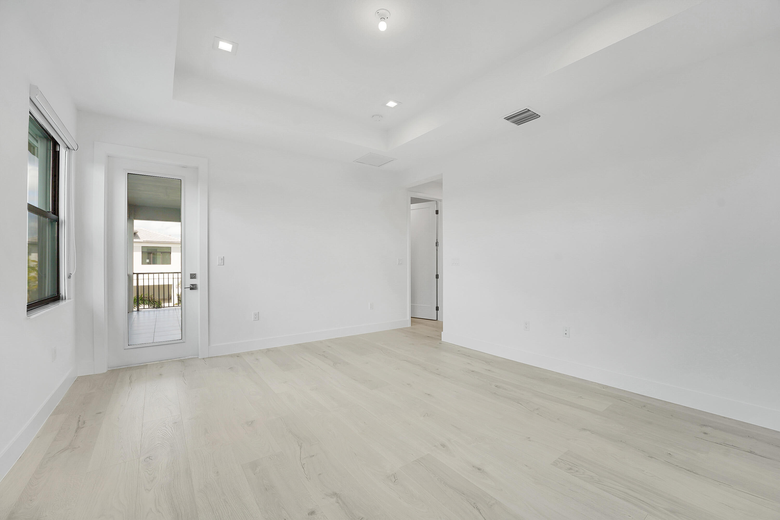 Apex at Avenir - Residential Lease