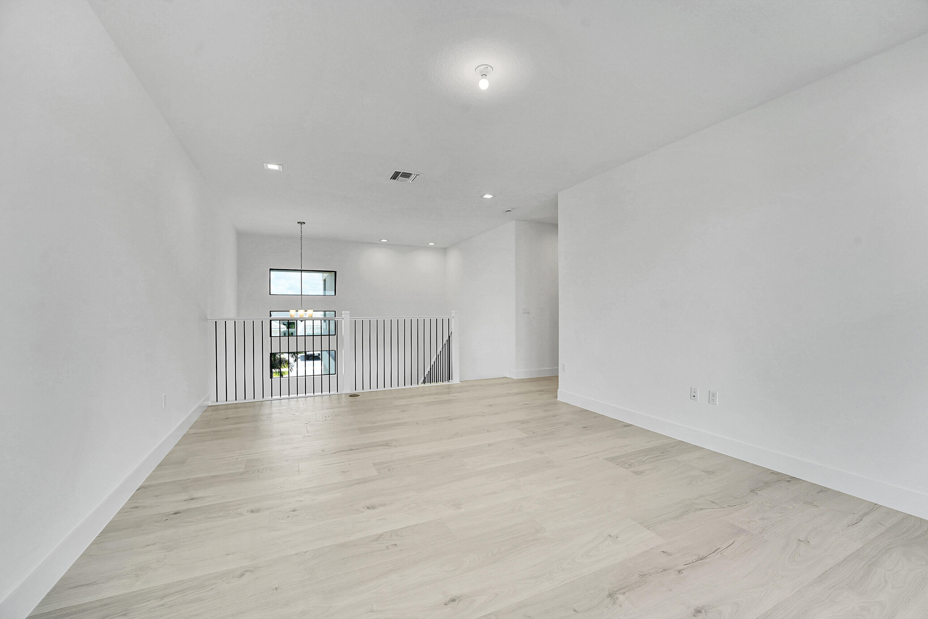 Apex at Avenir - Residential Lease