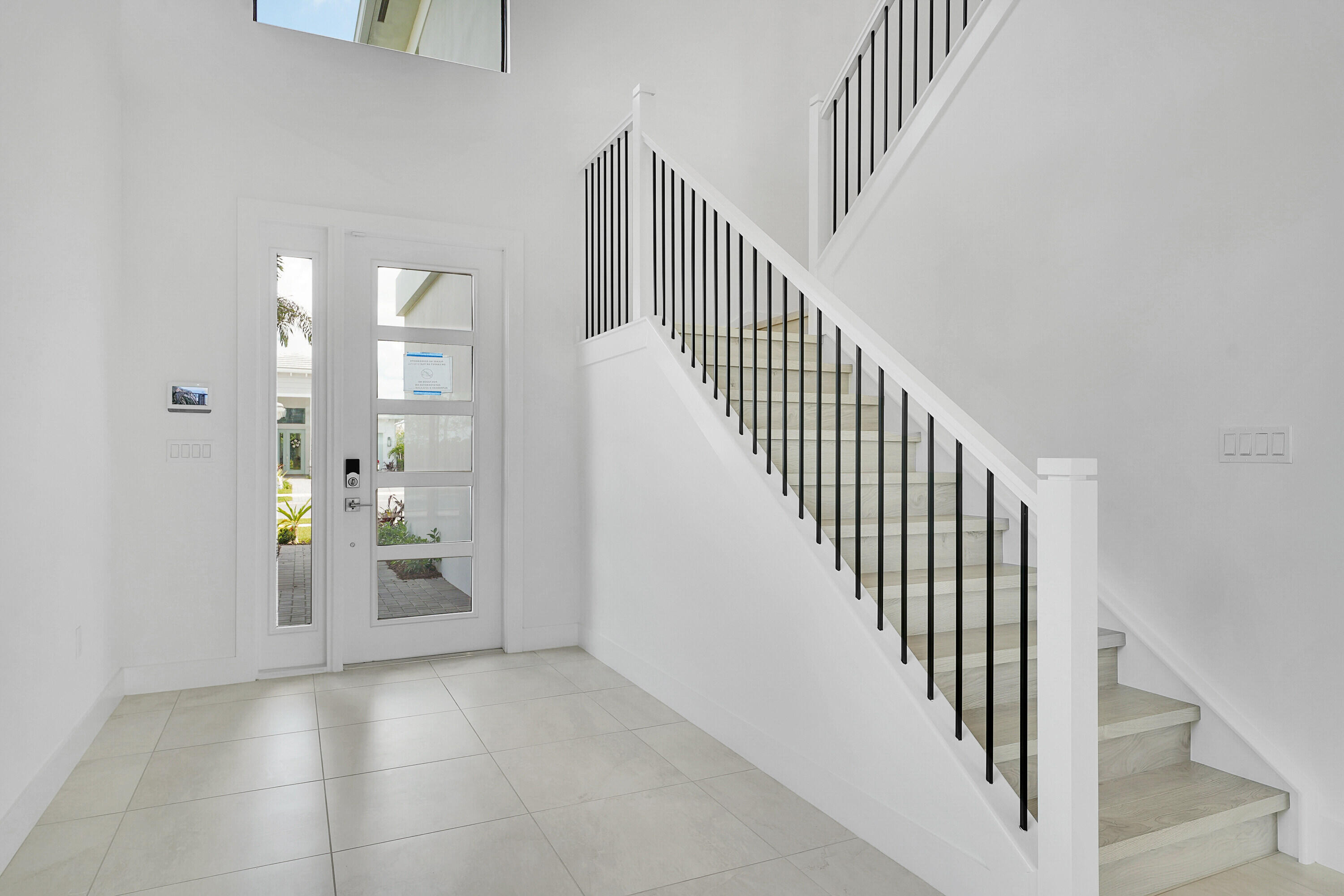 Apex at Avenir - Residential Lease