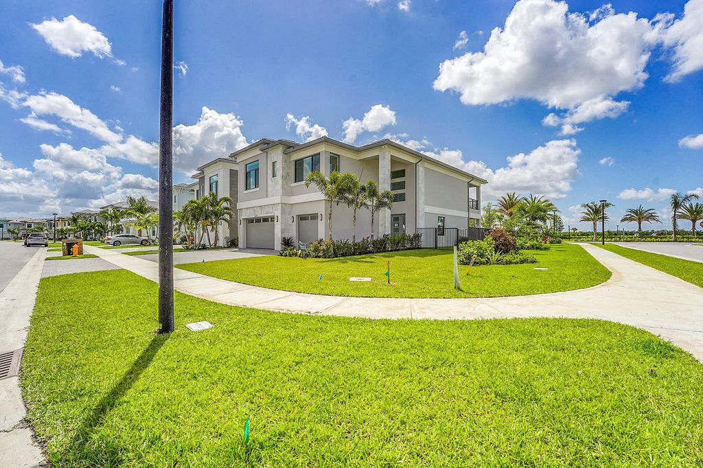 Photo of 13005 Feathering Way, Palm Beach Gardens, FL 33412 (MLS # B26001258)