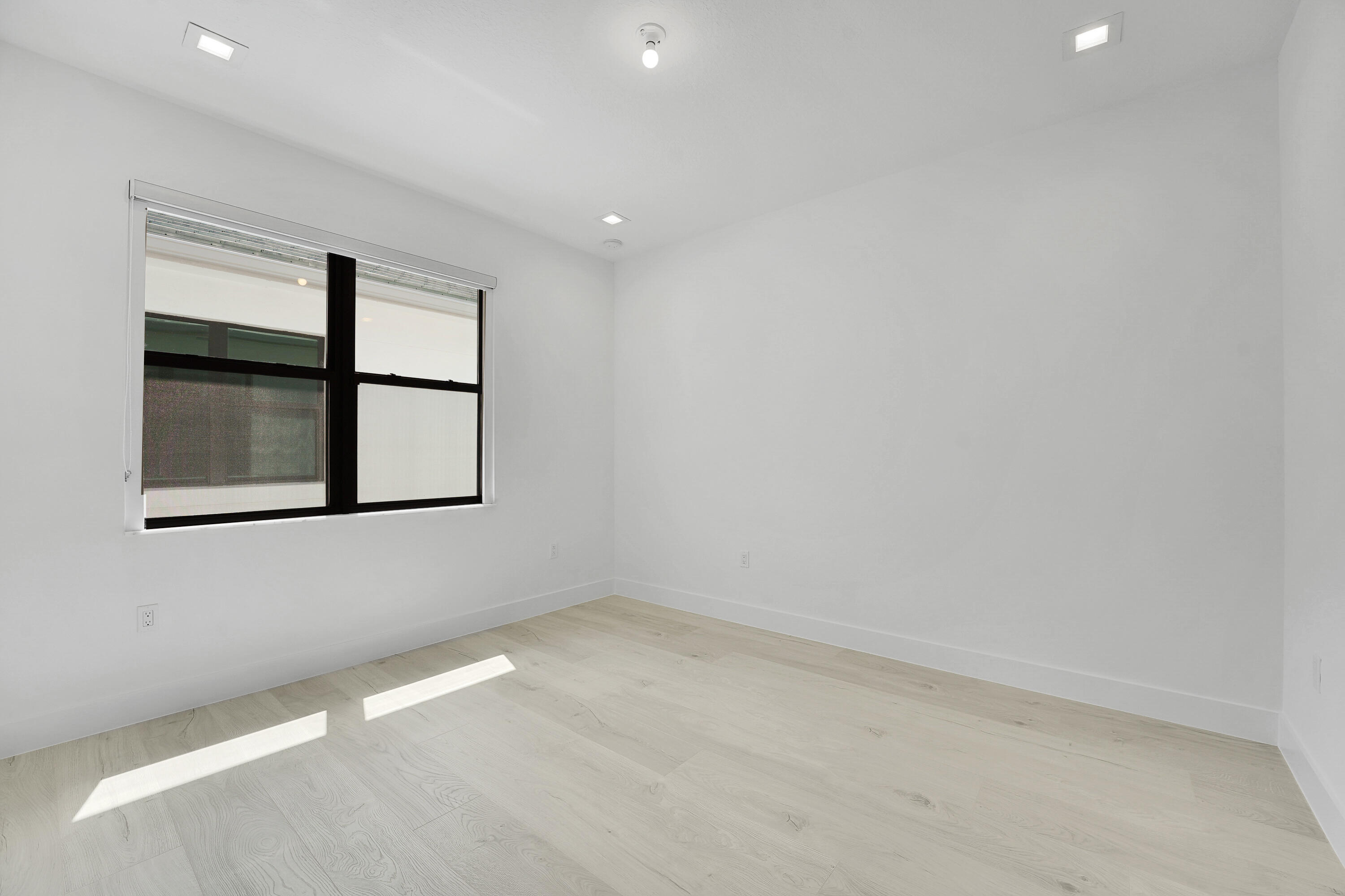 Apex at Avenir - Residential Lease