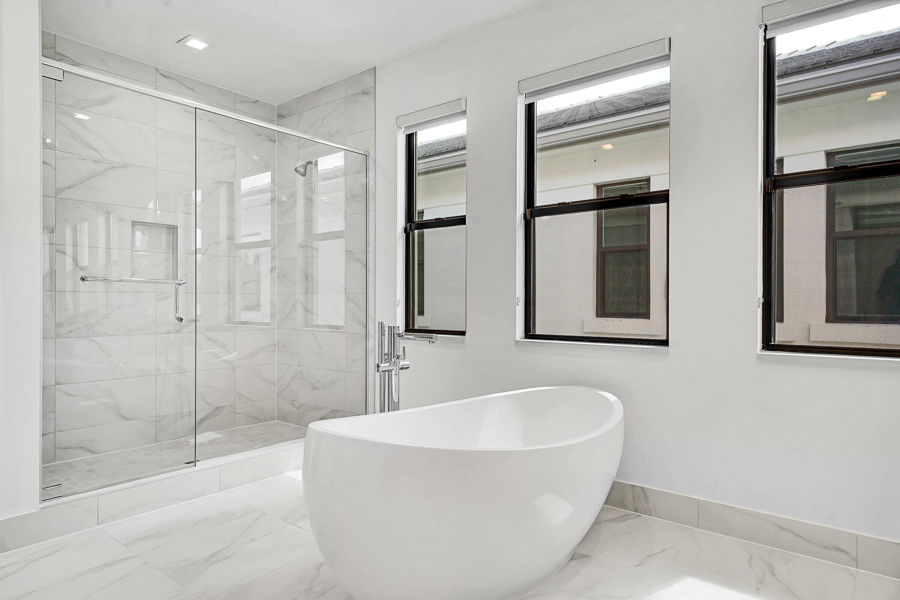 Apex at Avenir - Residential Lease