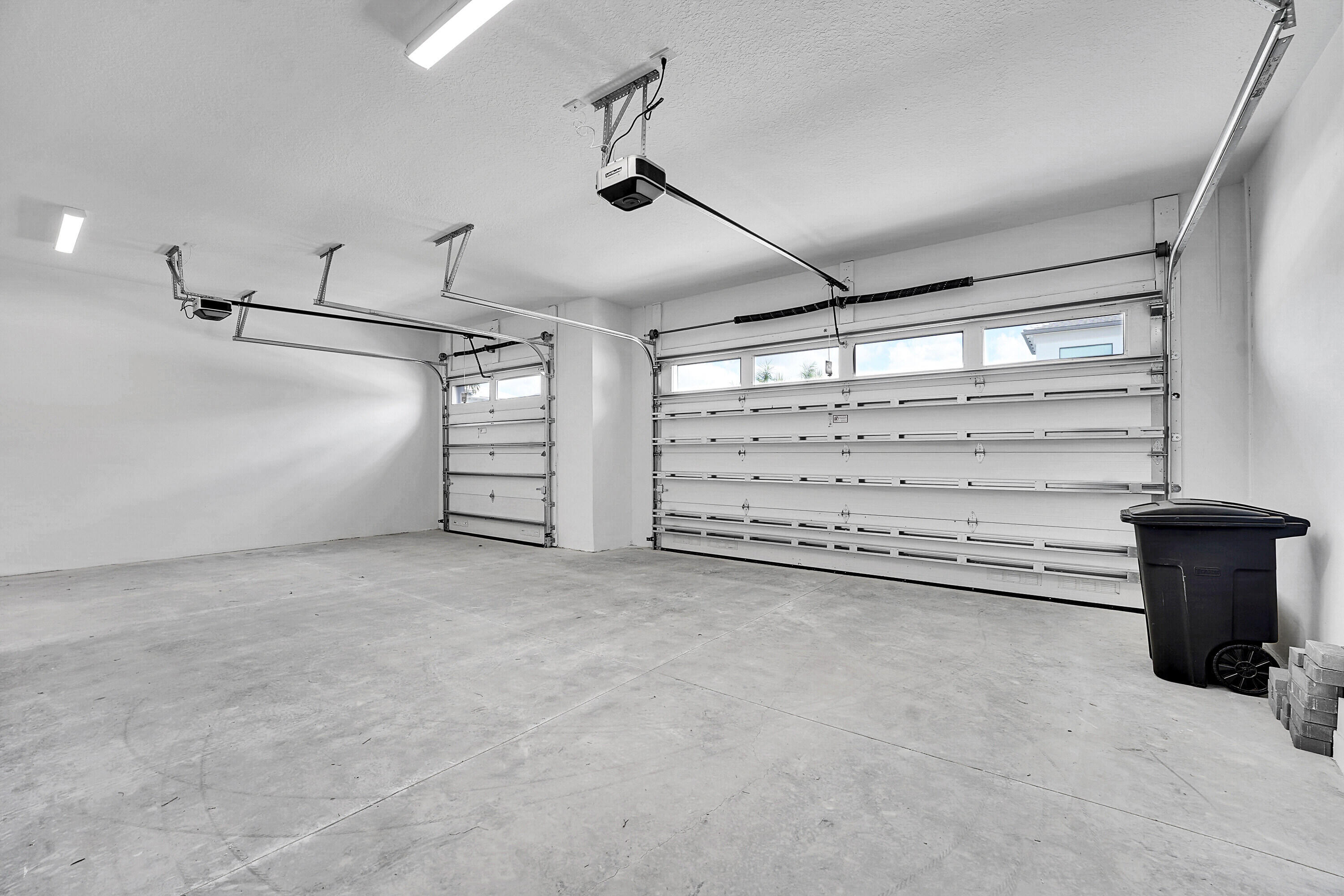 Apex at Avenir - Residential Lease