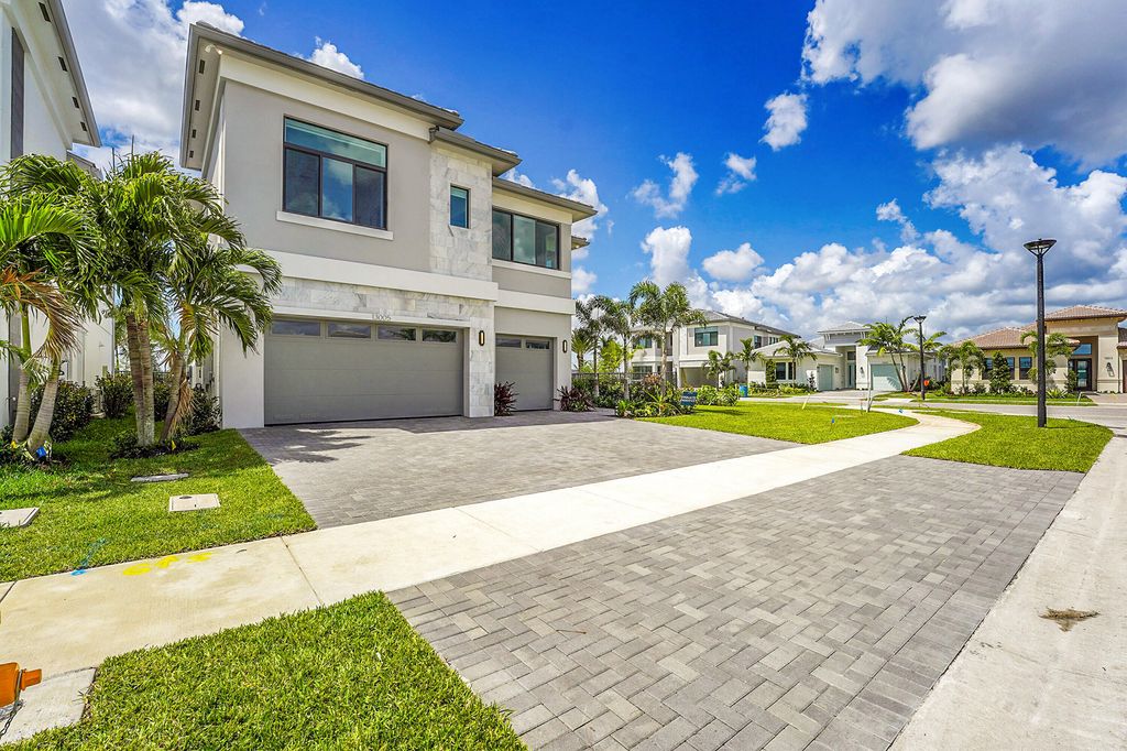 Photo of 13005 Feathering Way, Palm Beach Gardens, FL 33412 (MLS # B26001258)