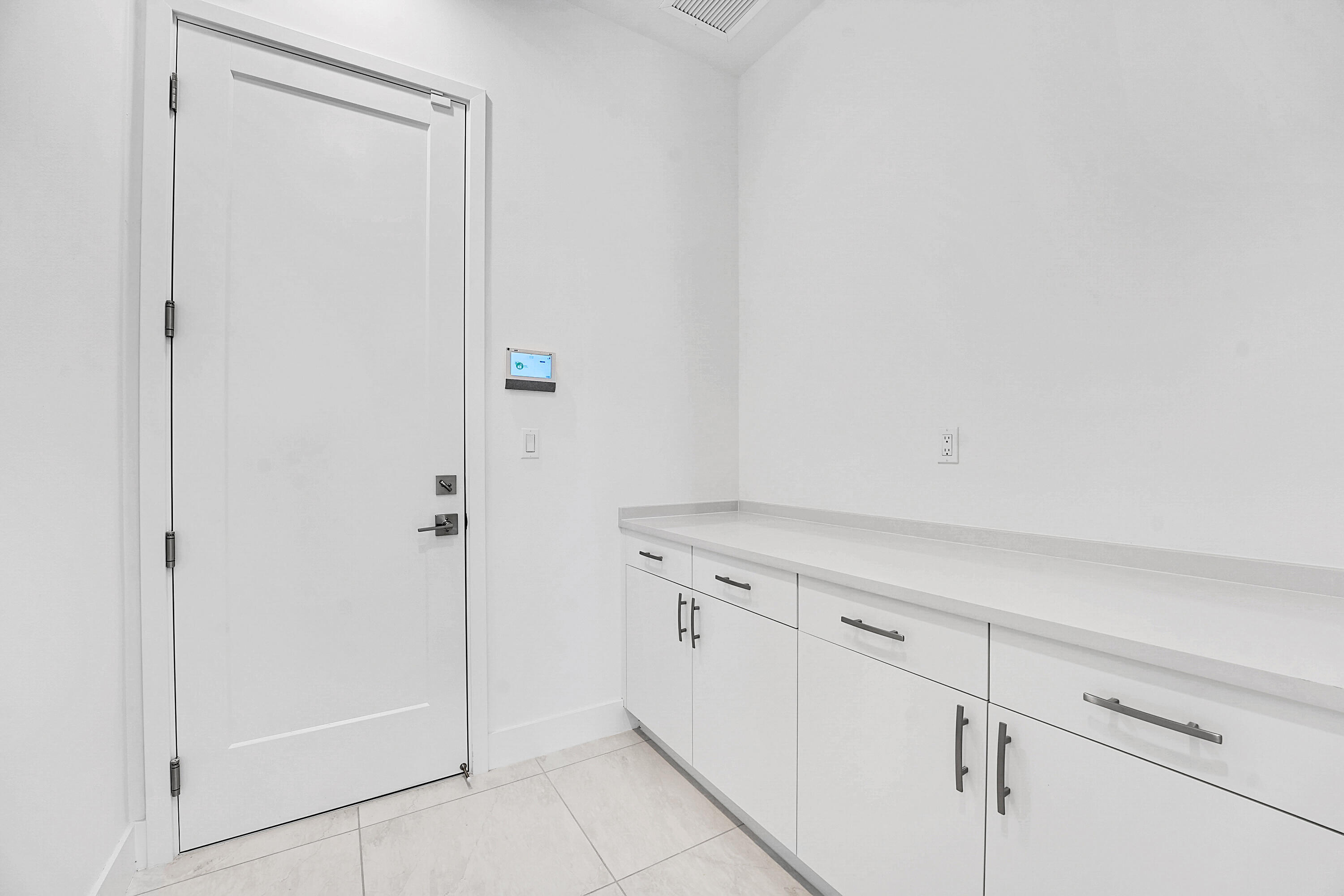 Apex at Avenir - Residential Lease