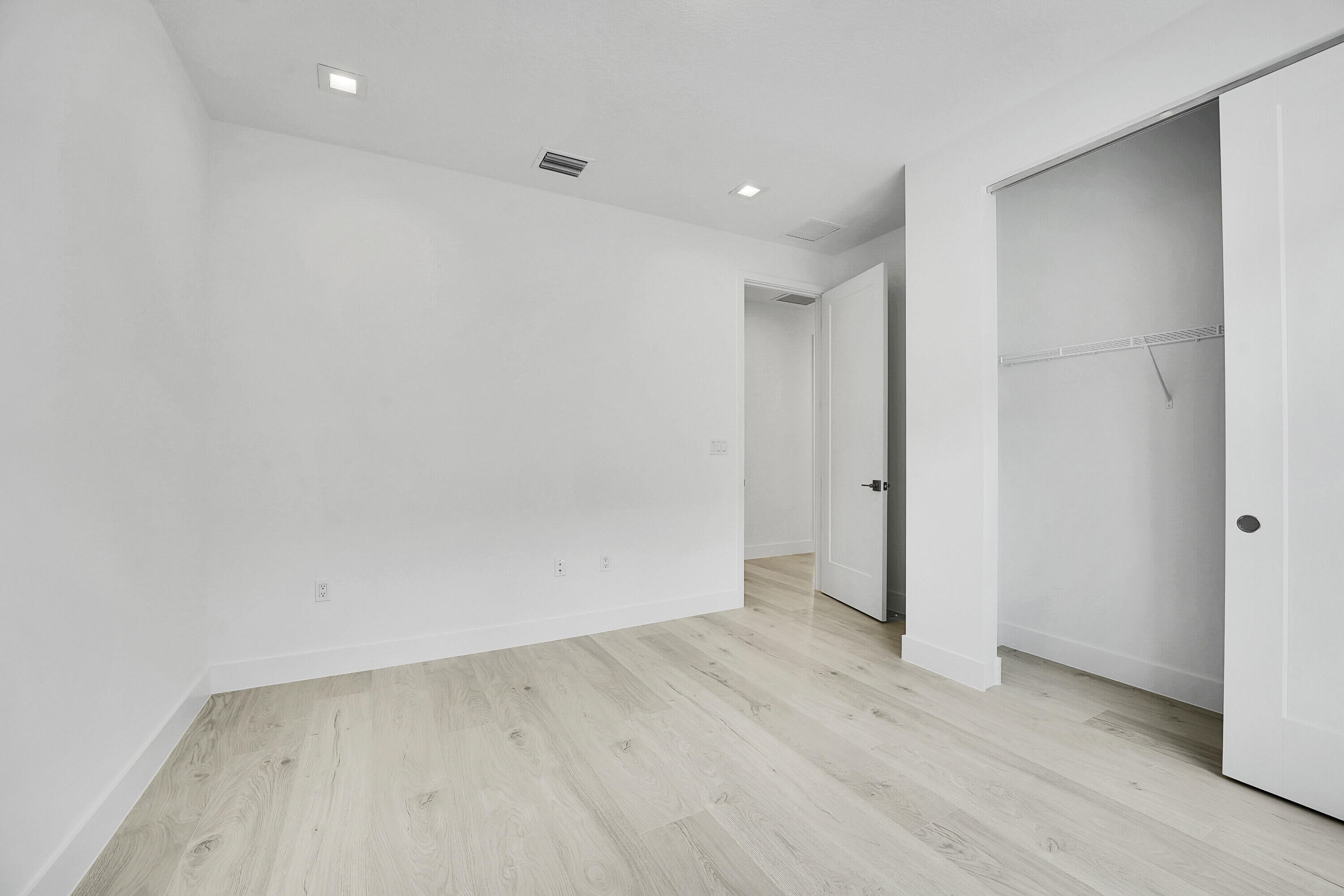 Apex at Avenir - Residential Lease