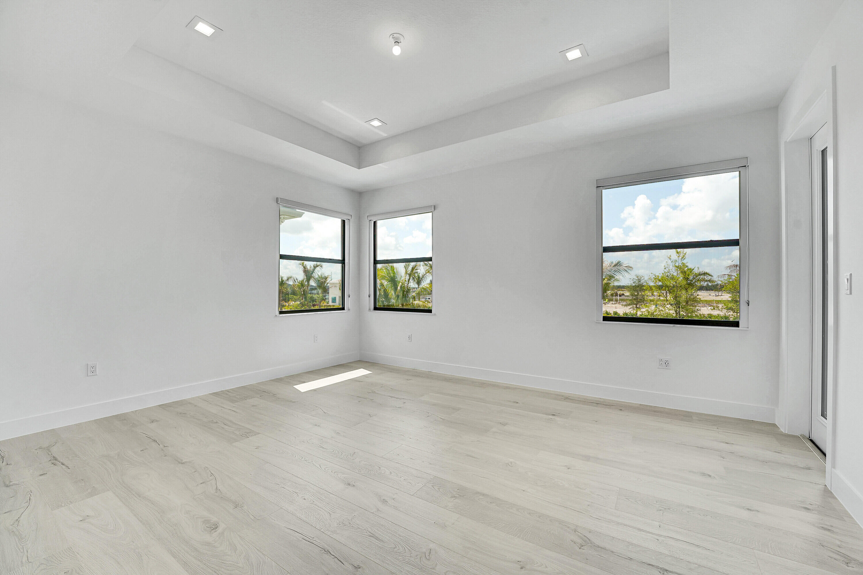 Apex at Avenir - Residential Lease