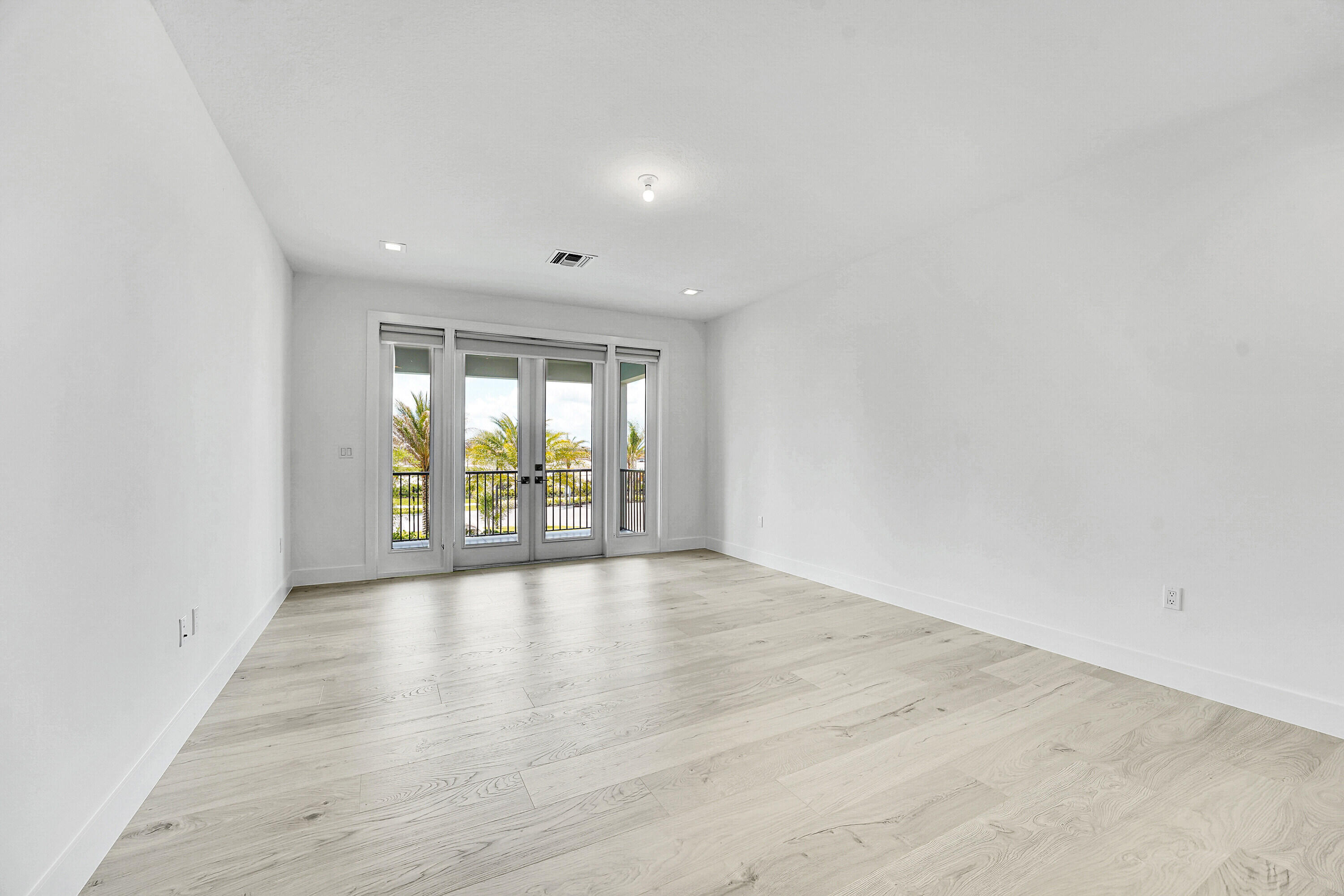 Apex at Avenir - Residential Lease