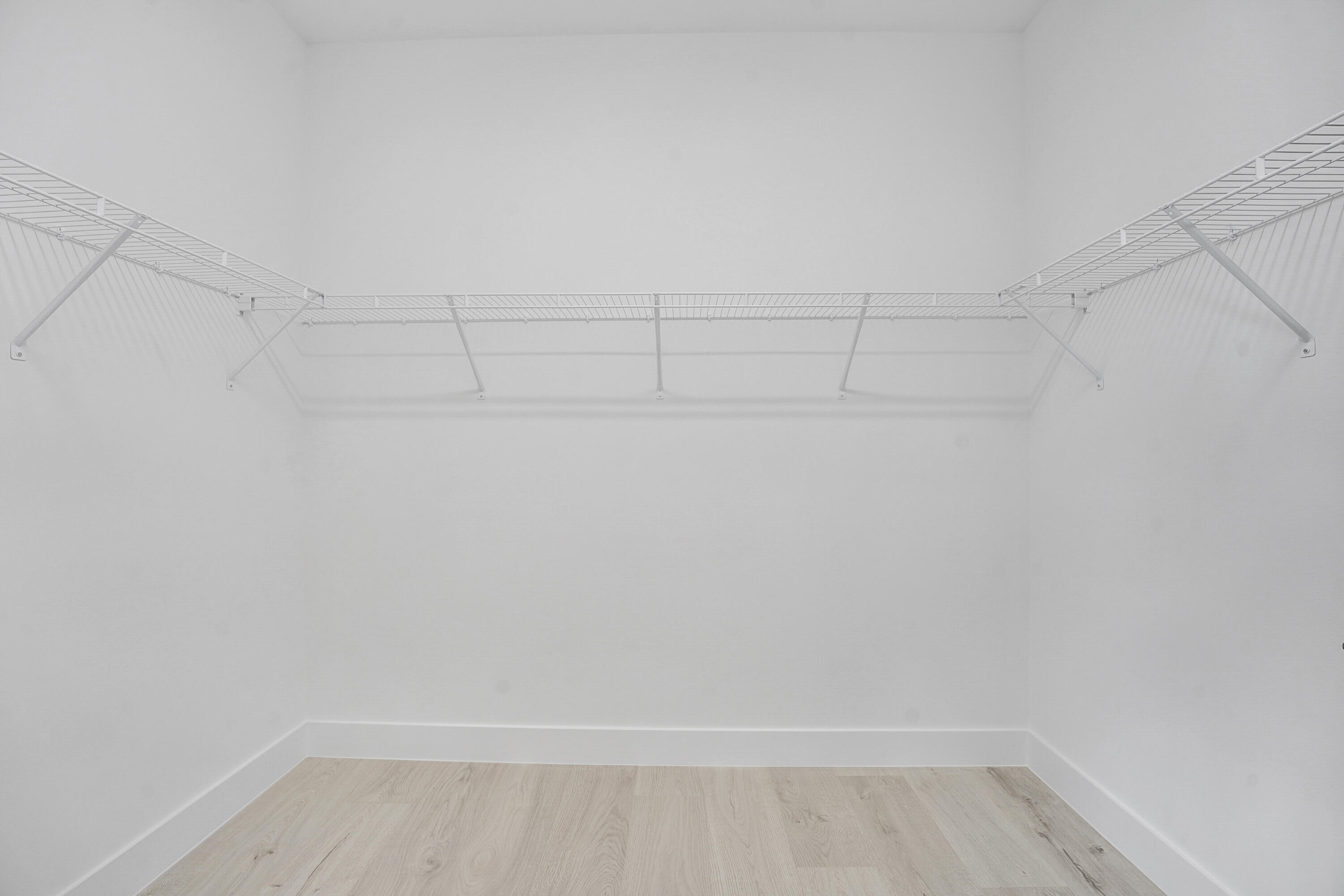 Apex at Avenir - Residential Lease