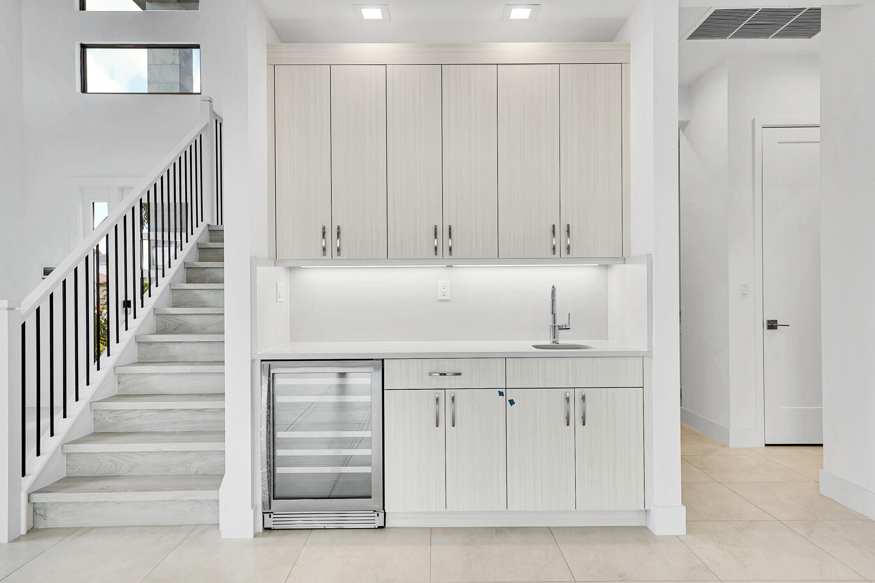 Apex at Avenir - Residential Lease