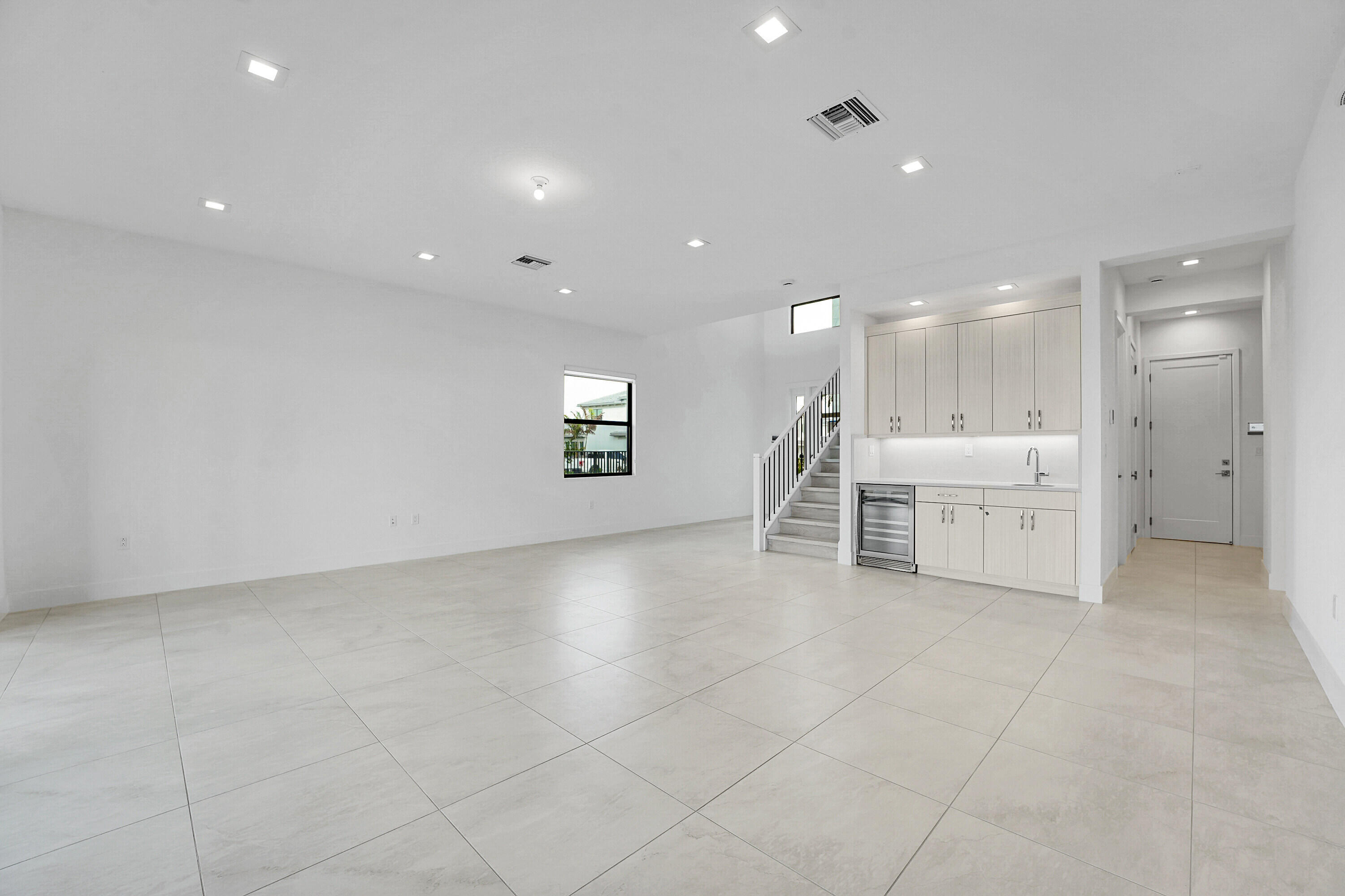 Apex at Avenir - Residential Lease