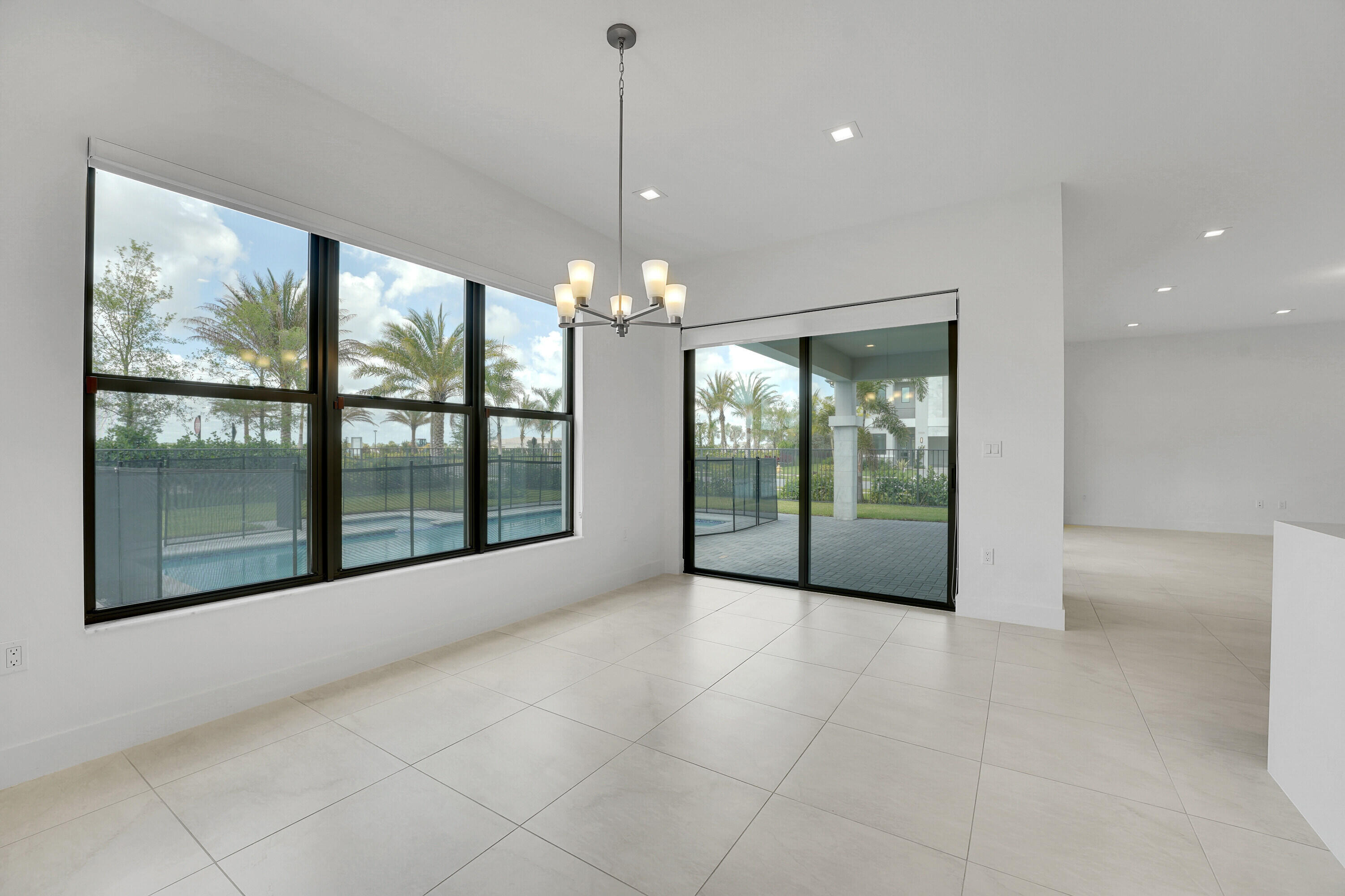 Apex at Avenir - Residential Lease