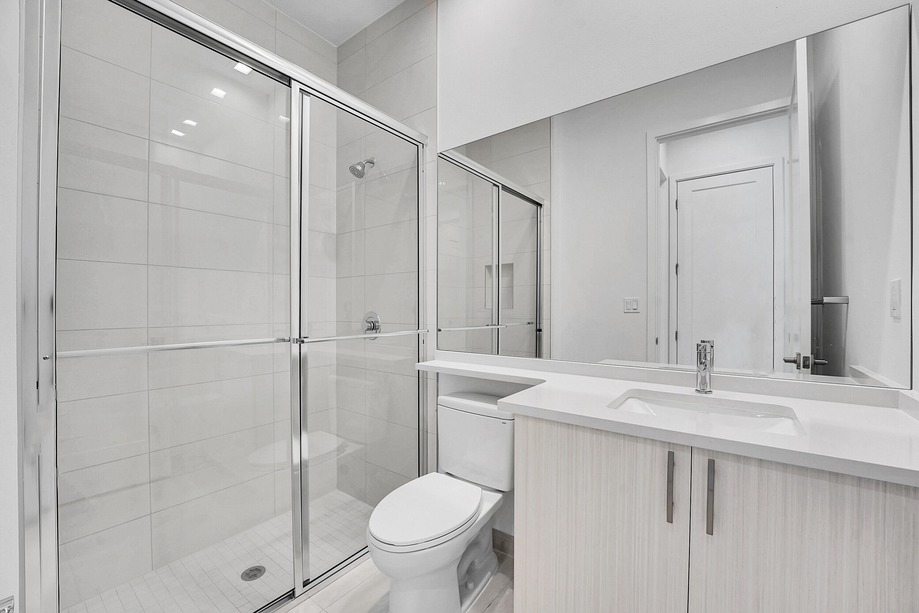 Apex at Avenir - Residential Lease