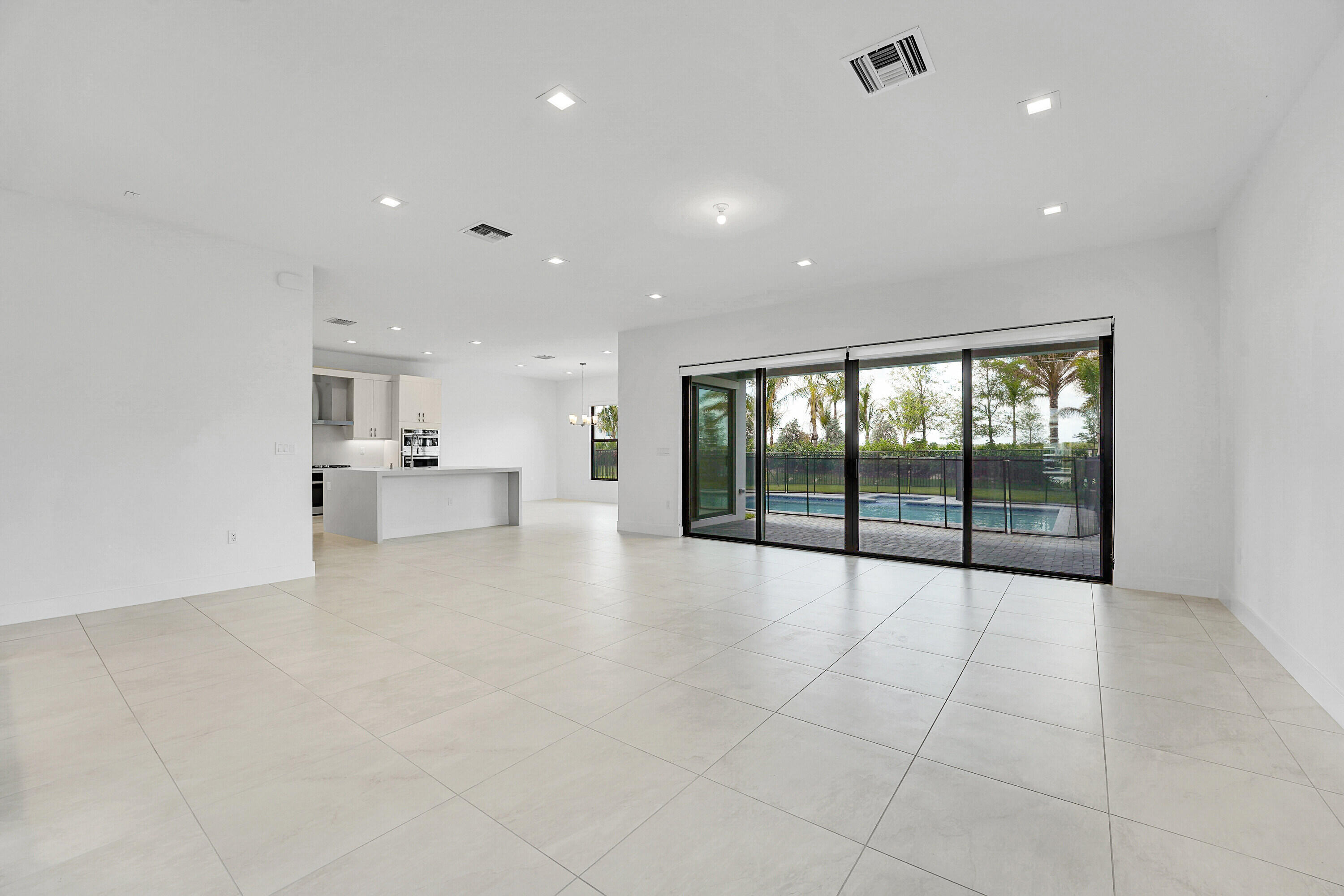 Apex at Avenir - Residential Lease