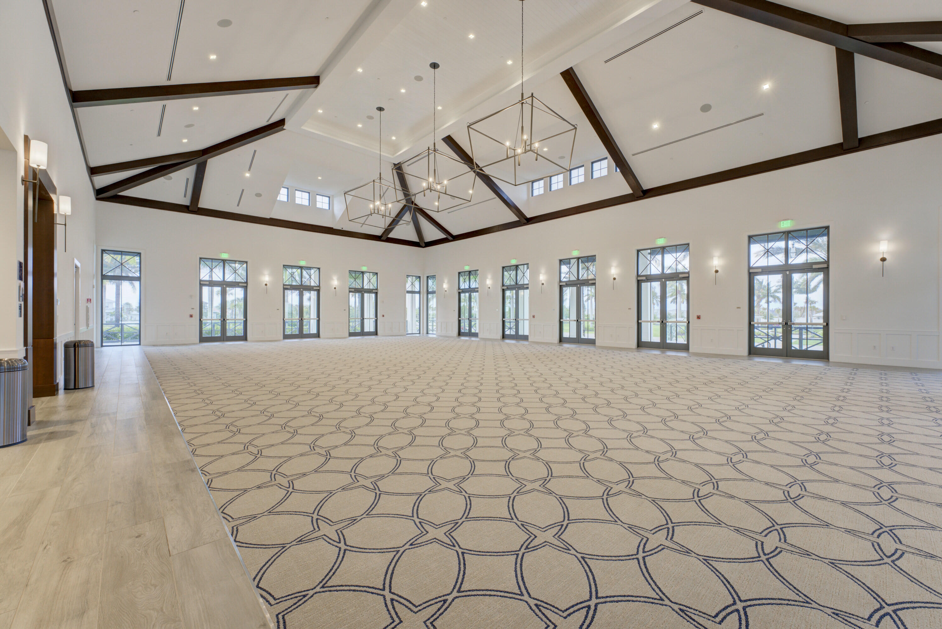 Apex at Avenir - Residential Lease