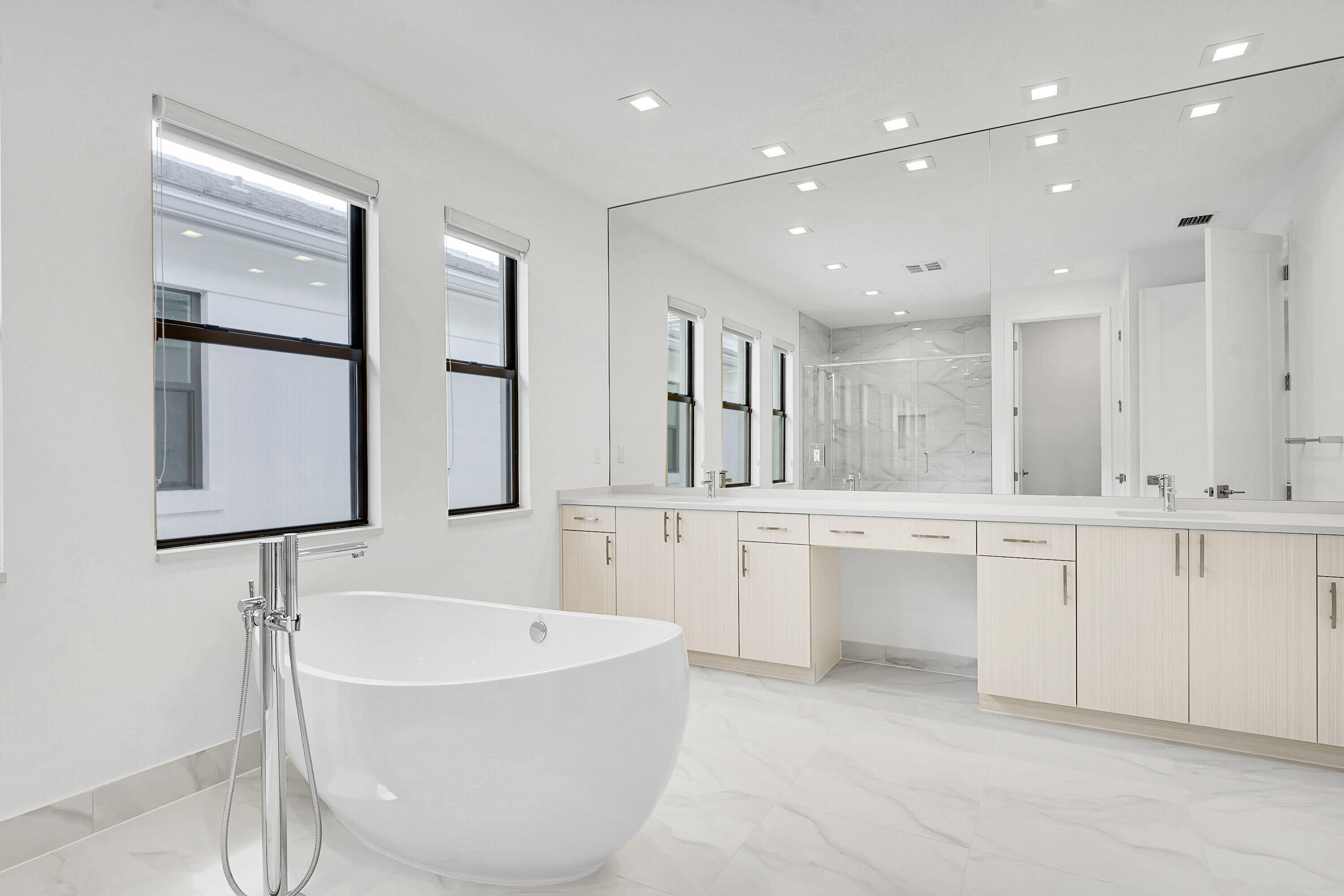 Apex at Avenir - Residential Lease