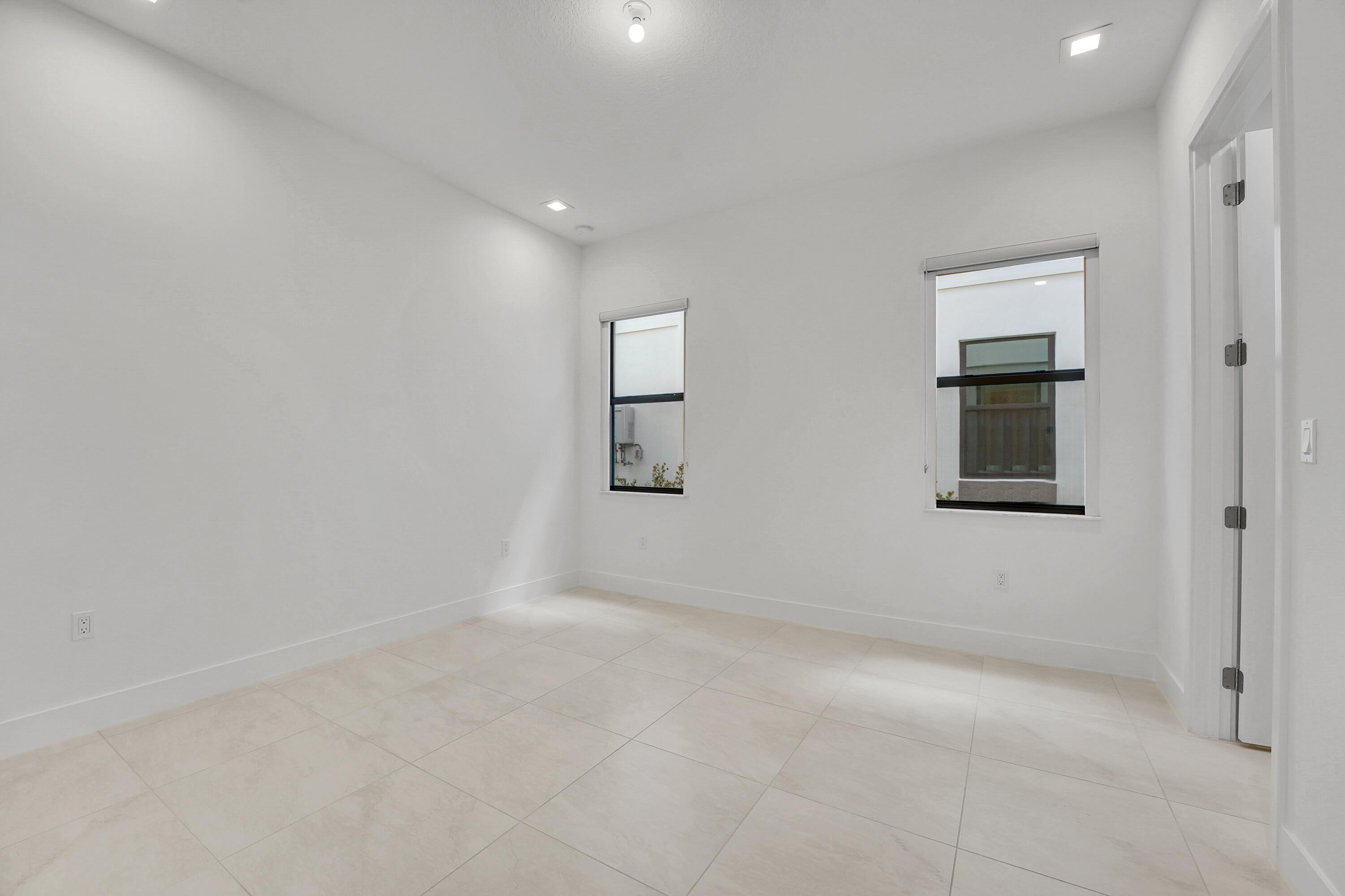 Apex at Avenir - Residential Lease