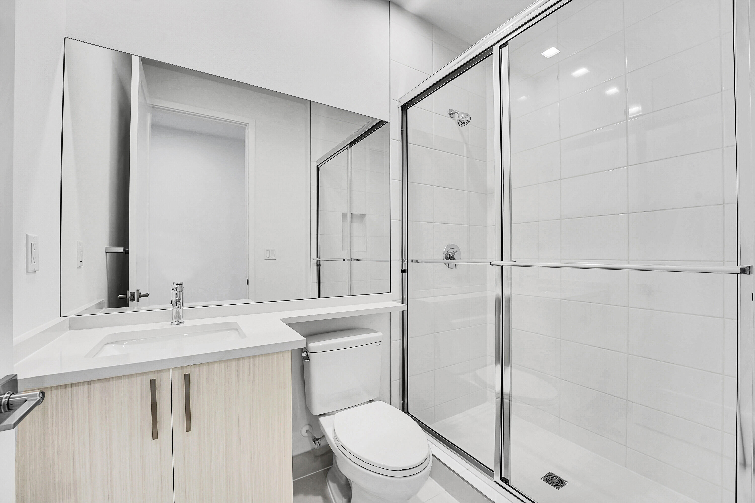 Apex at Avenir - Residential Lease