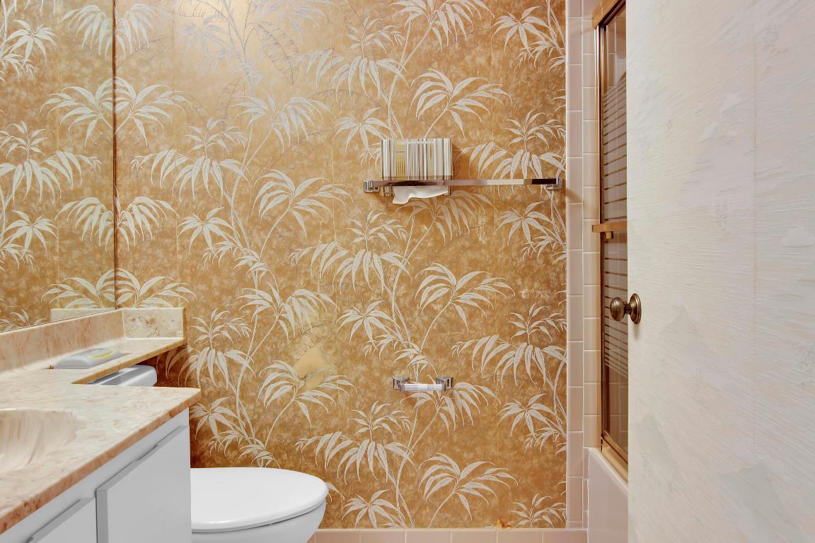 VILLAS OF WILLOW BEND - Residential